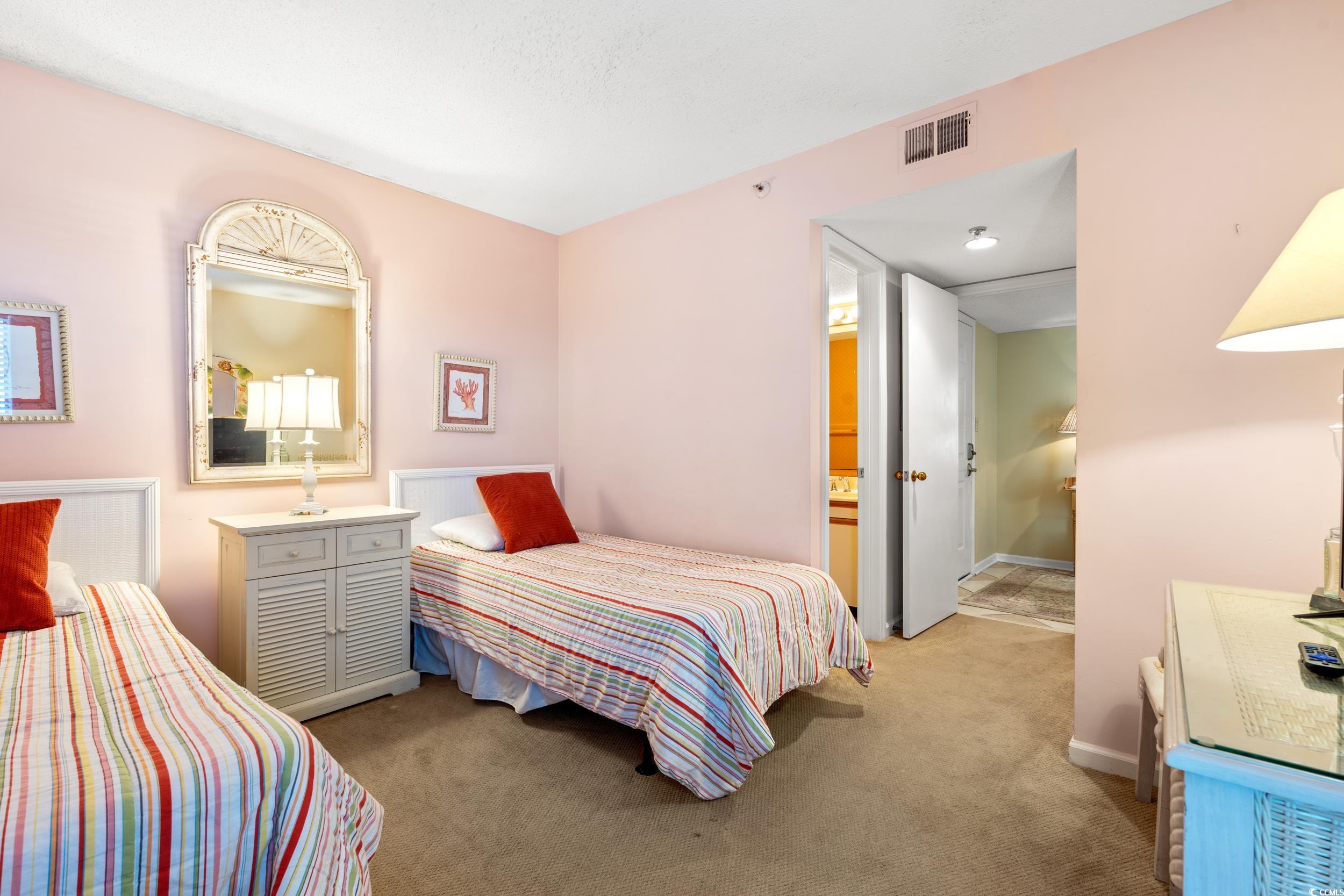 929 S Ocean Blvd. Property Photo 20
