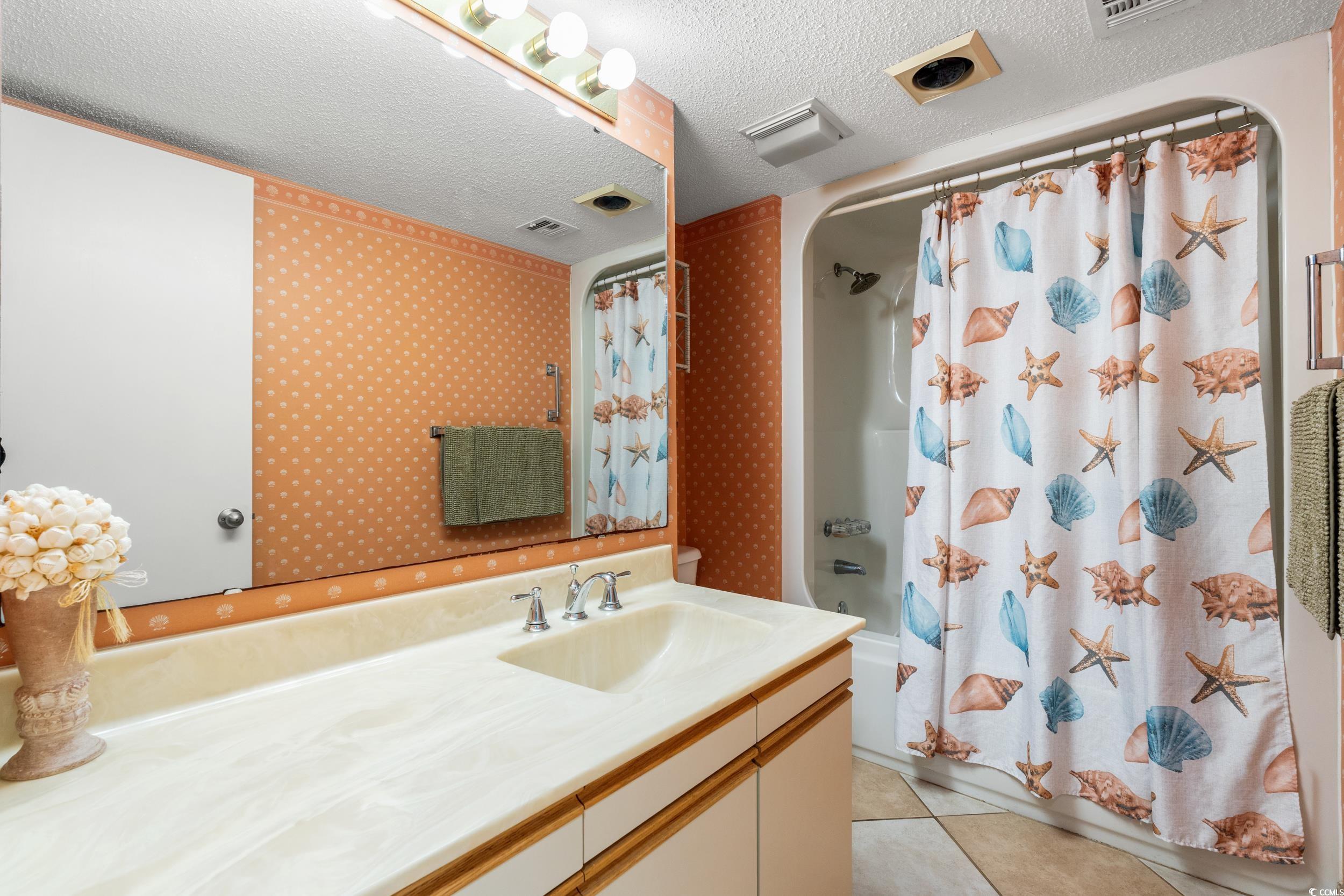 929 S Ocean Blvd. Property Photo 21