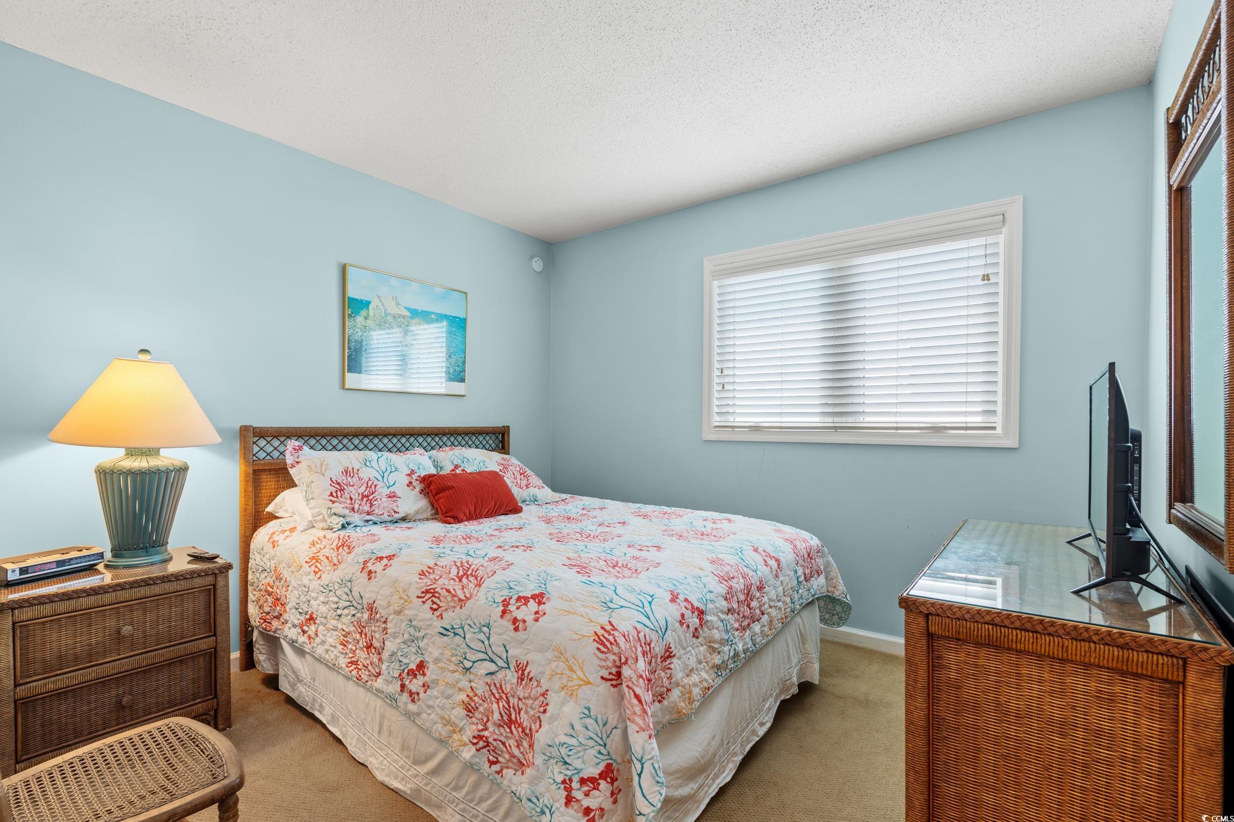 929 S Ocean Blvd. Property Photo 22