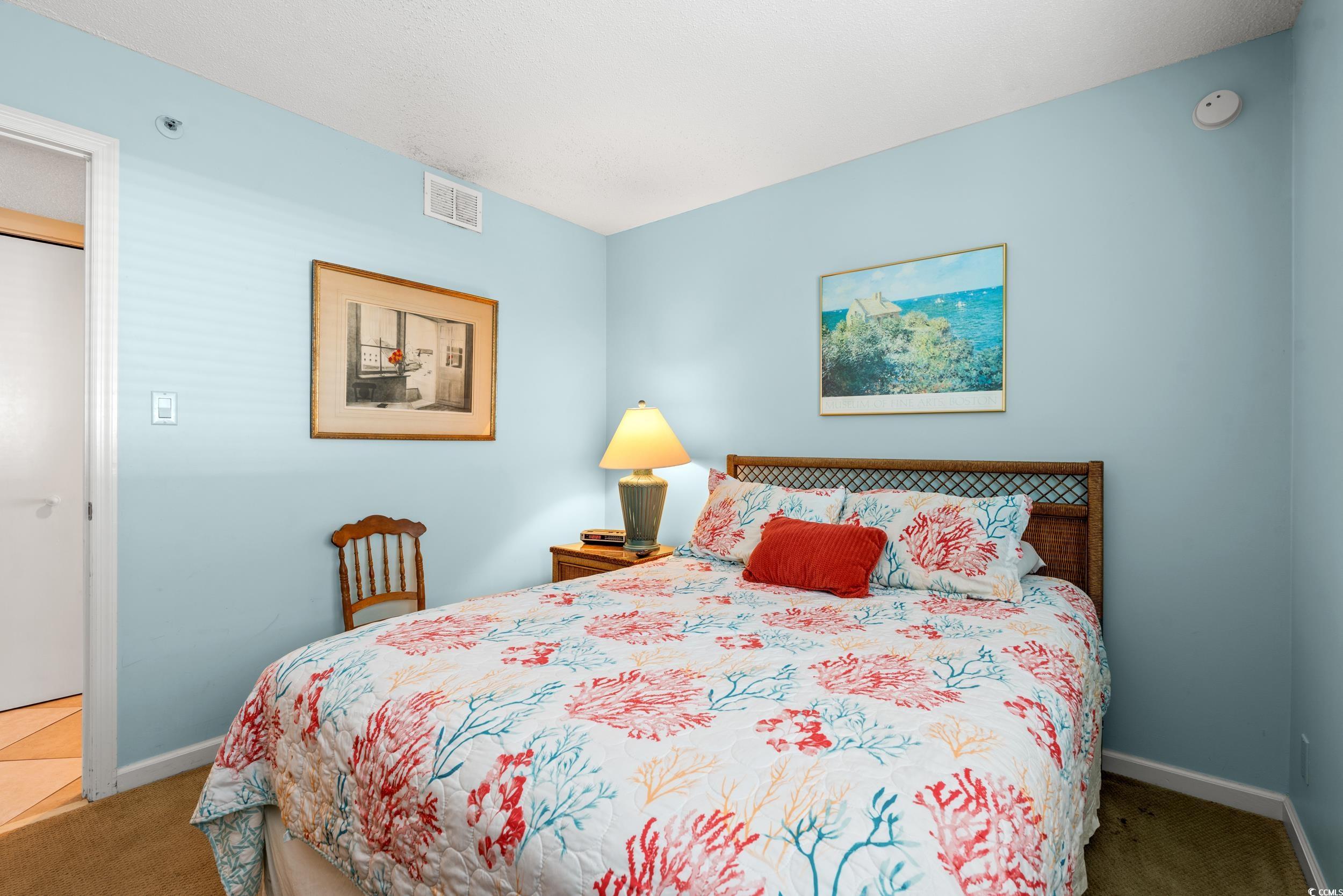 929 S Ocean Blvd. Property Photo 23
