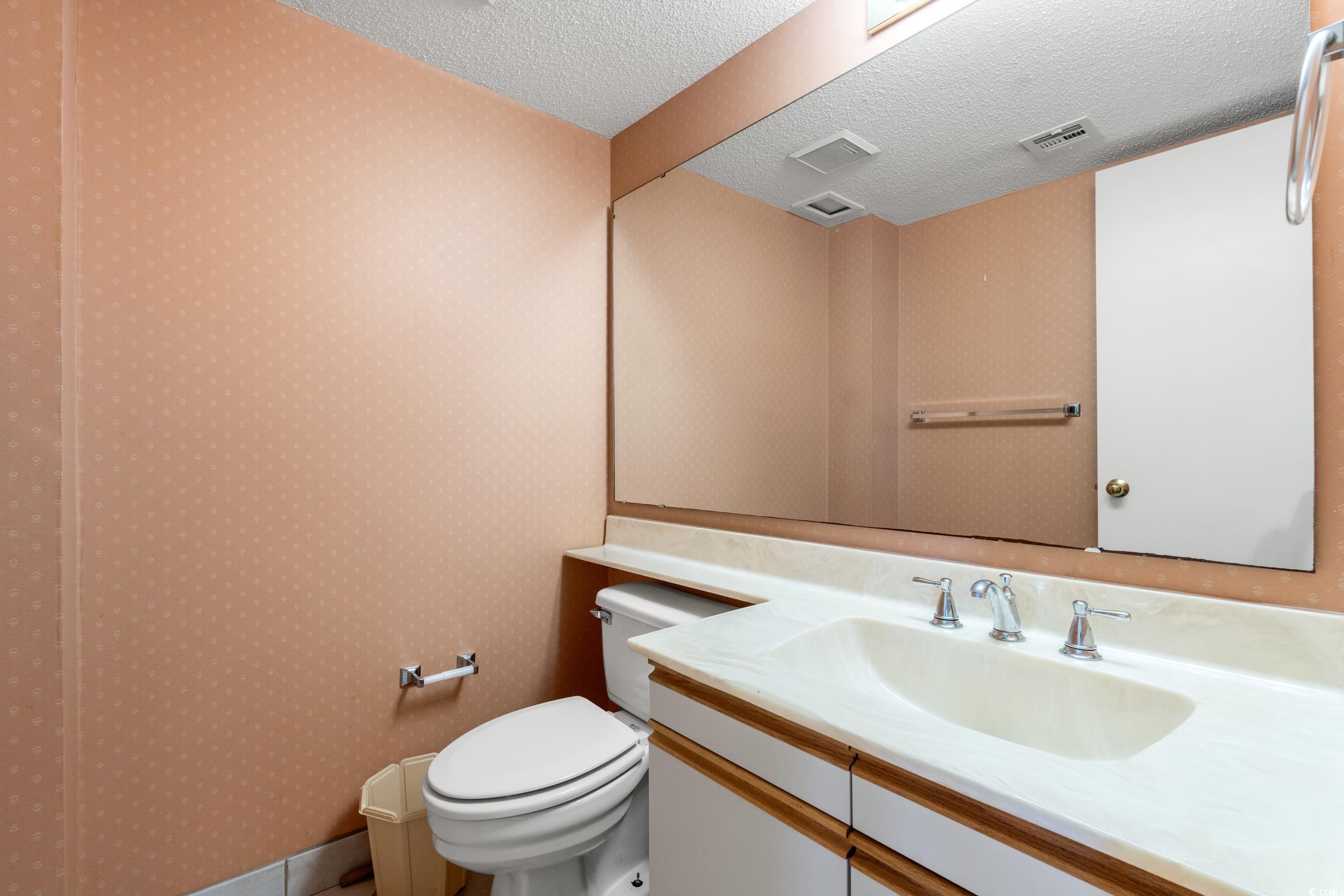 929 S Ocean Blvd. Property Photo 24