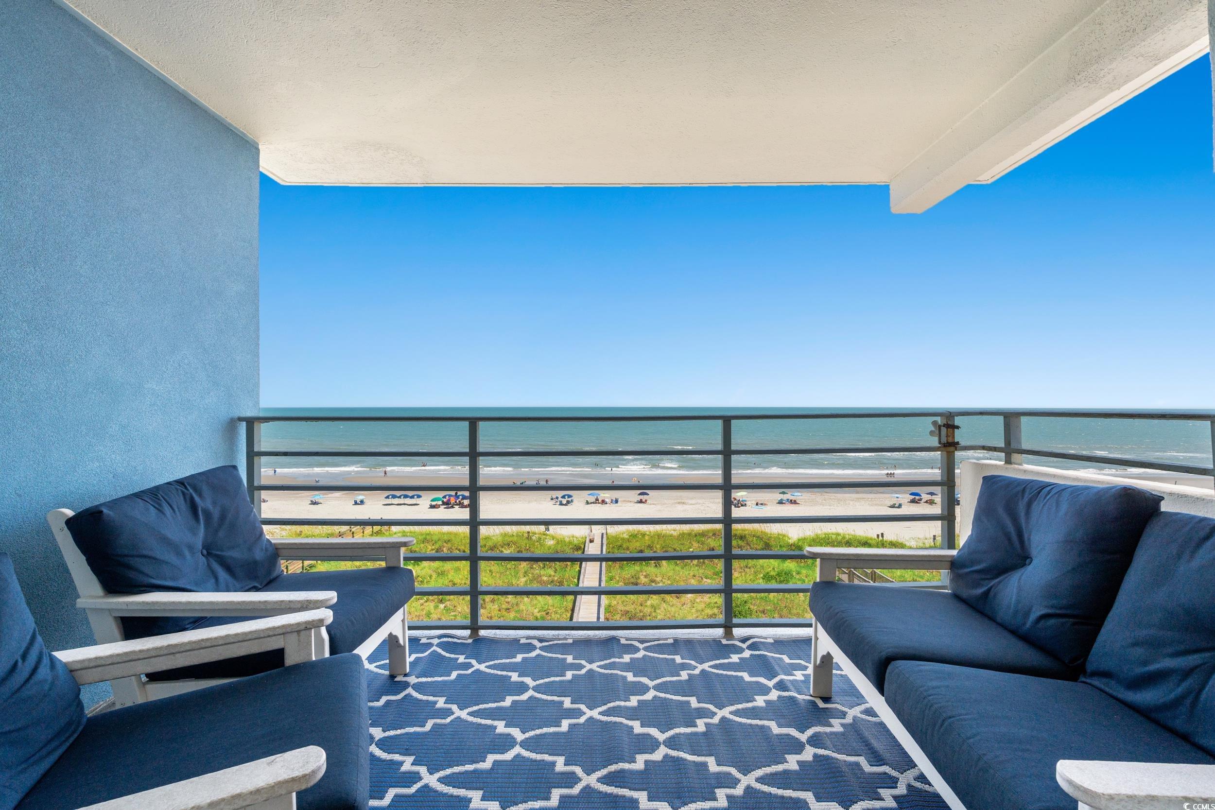 929 S Ocean Blvd. Property Photo 25