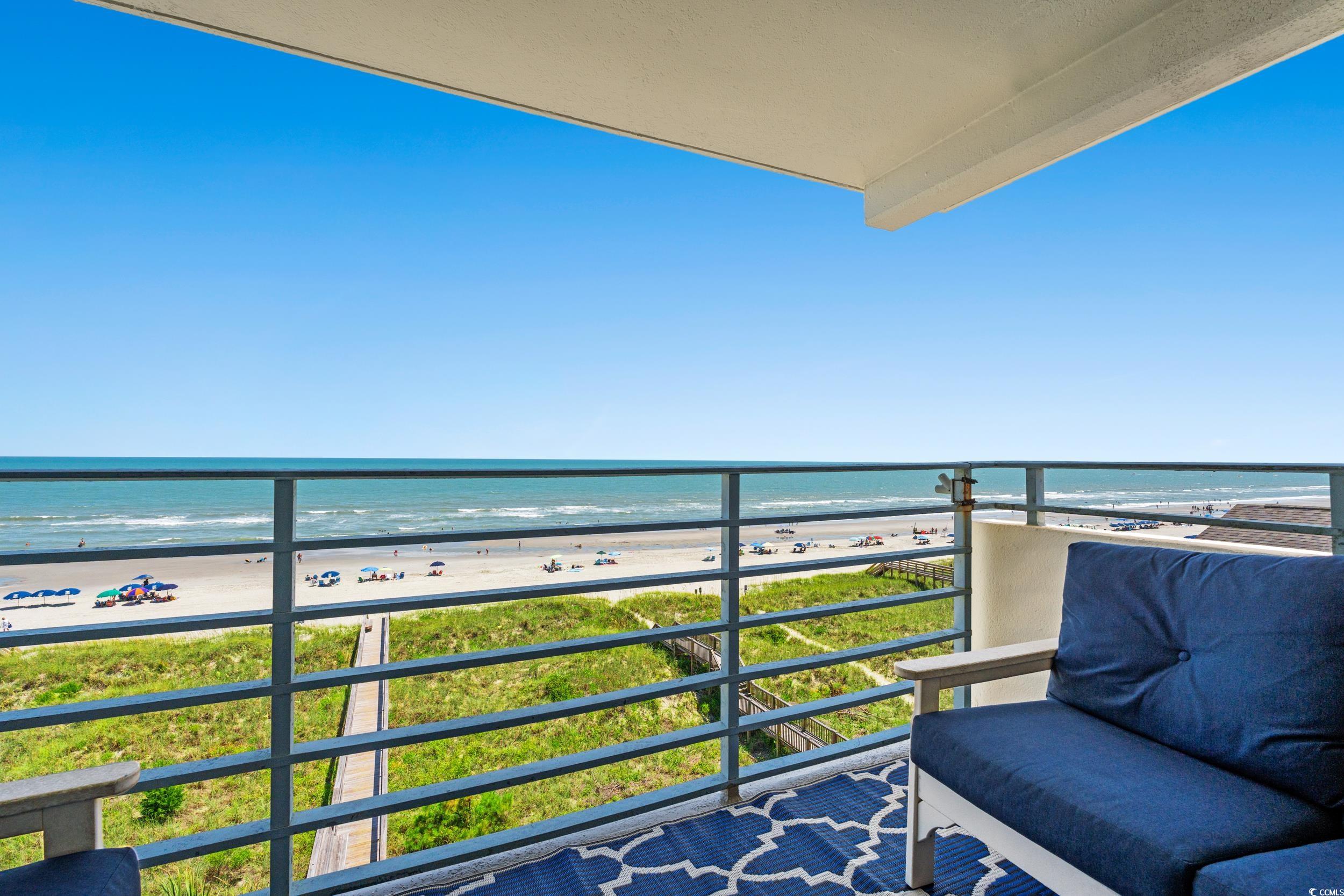 929 S Ocean Blvd. Property Photo 26
