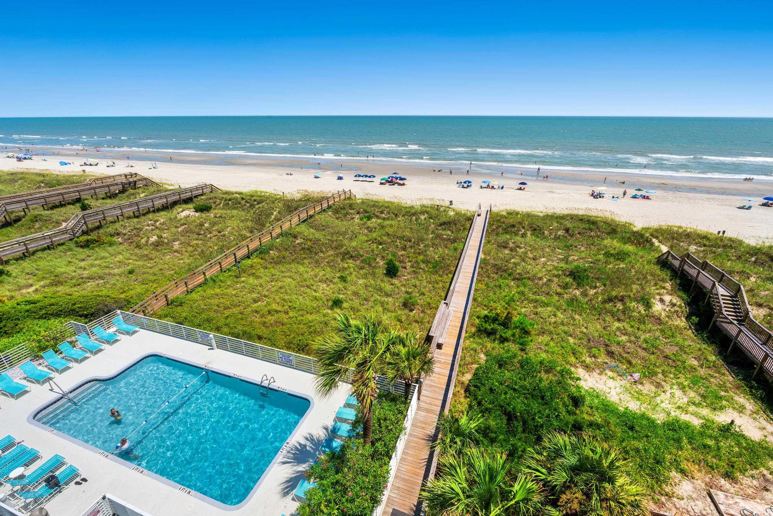929 S Ocean Blvd. Property Photo 28