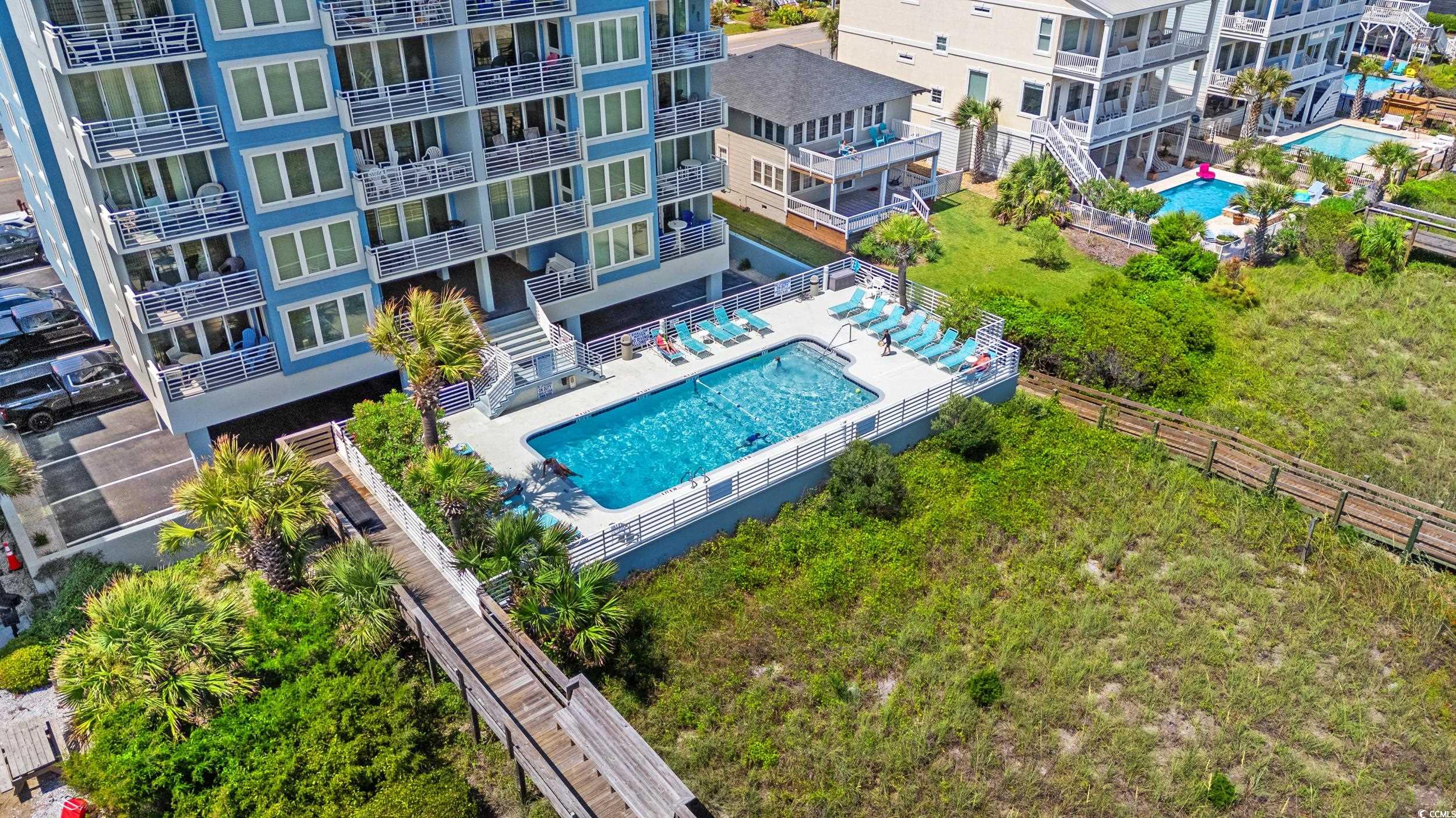 929 S Ocean Blvd. Property Photo 31