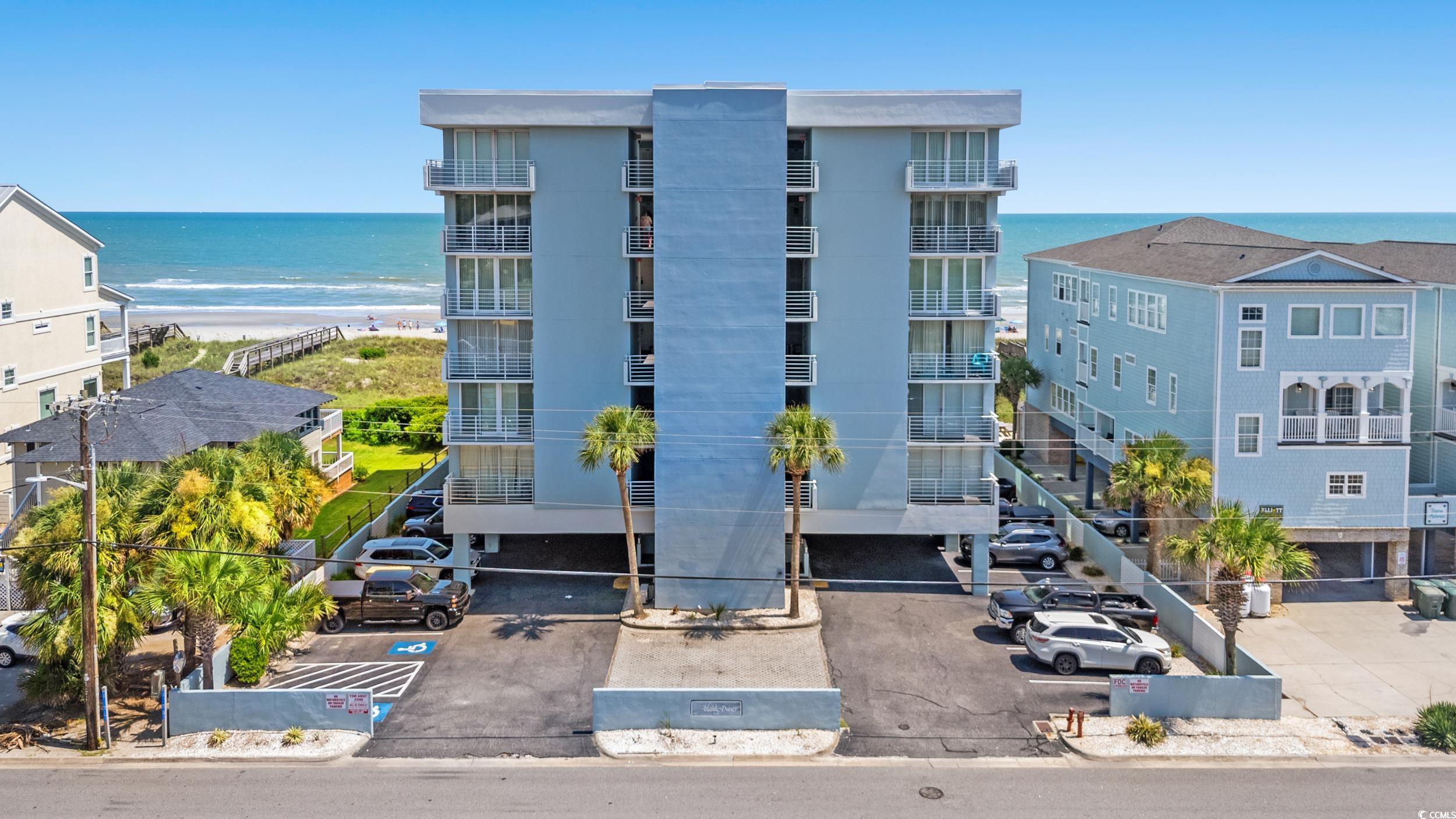 929 S Ocean Blvd. Property Photo 34