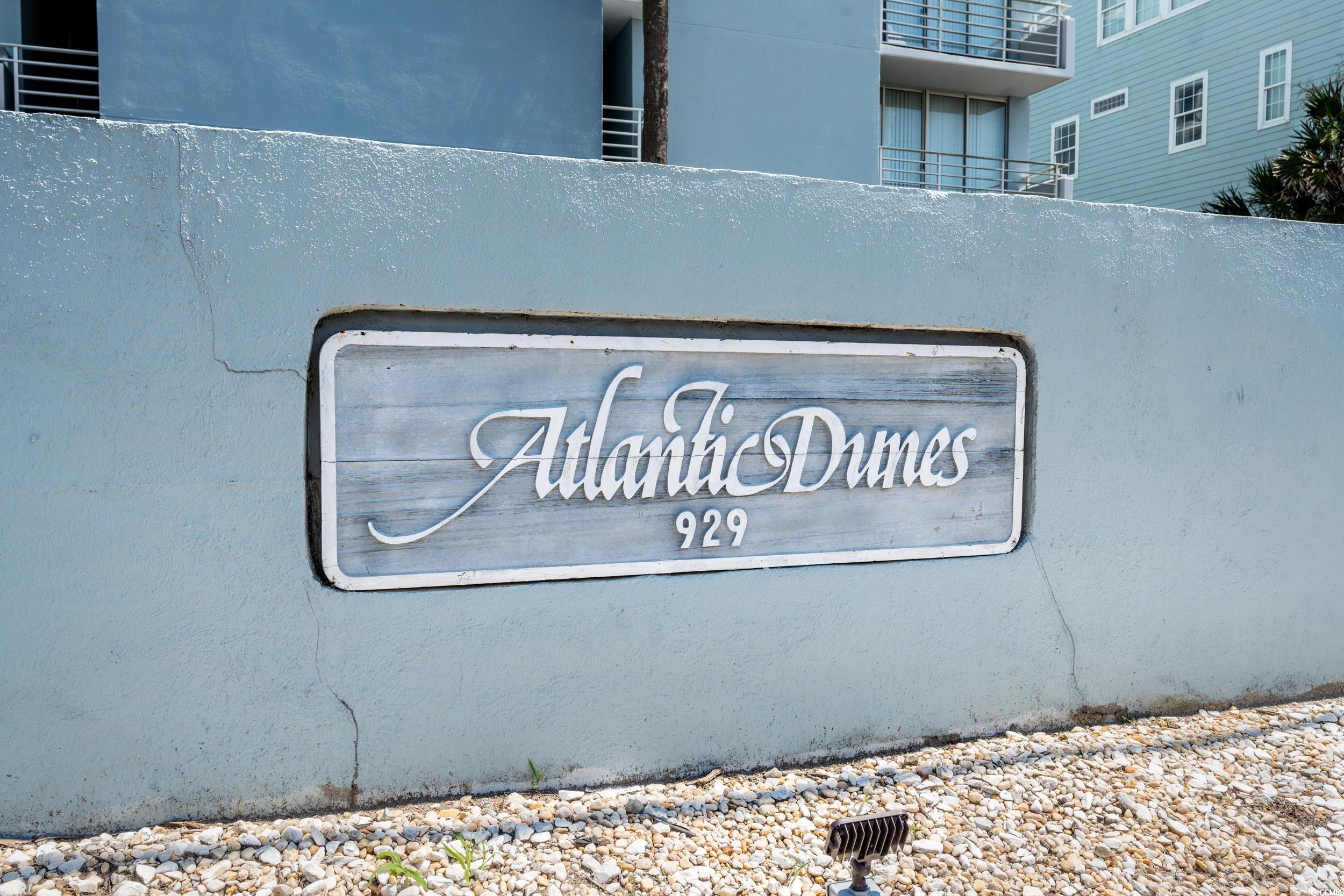 929 S Ocean Blvd. Property Photo 36