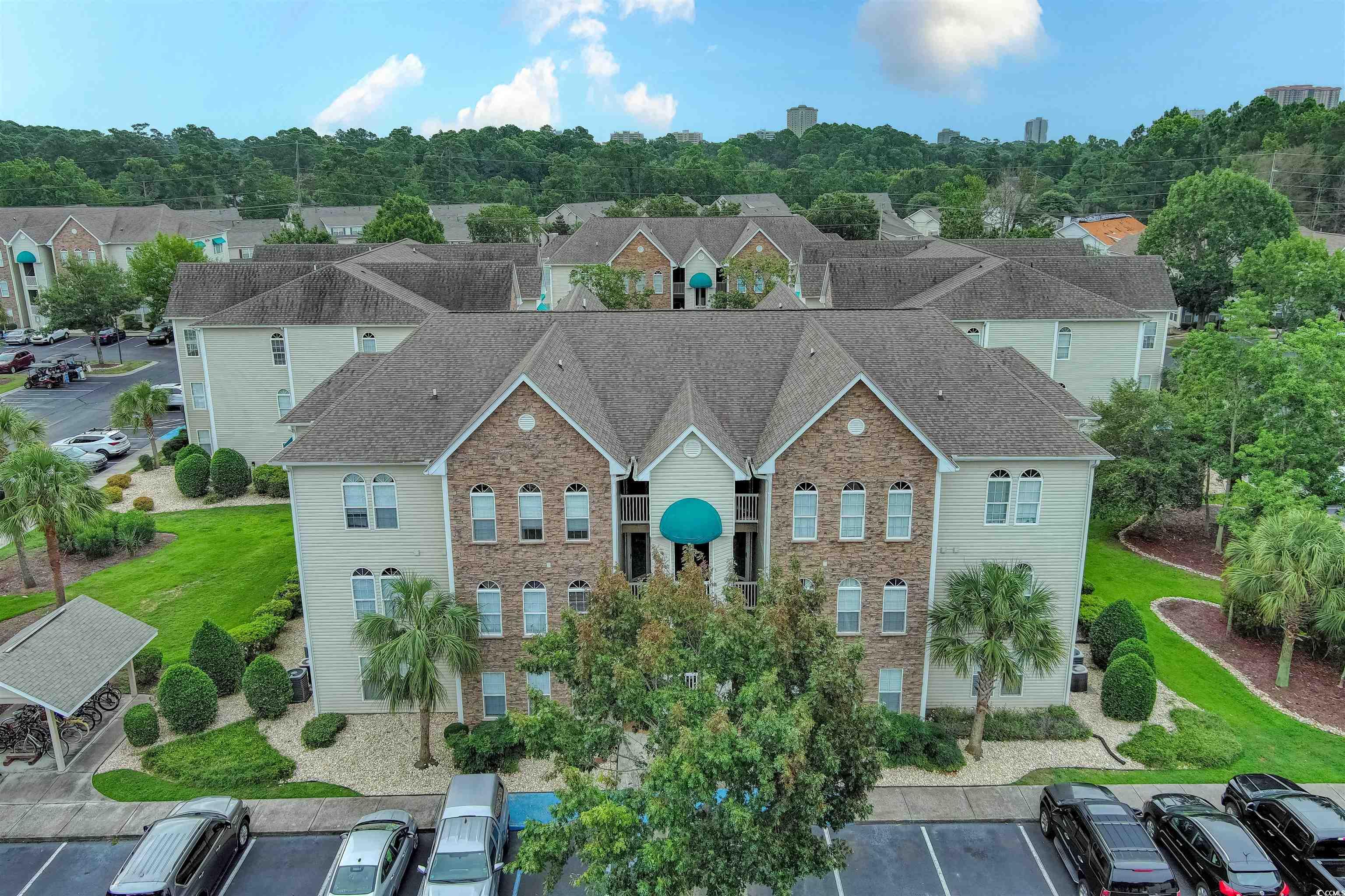 9779 Leyland Dr. Property Photo 1