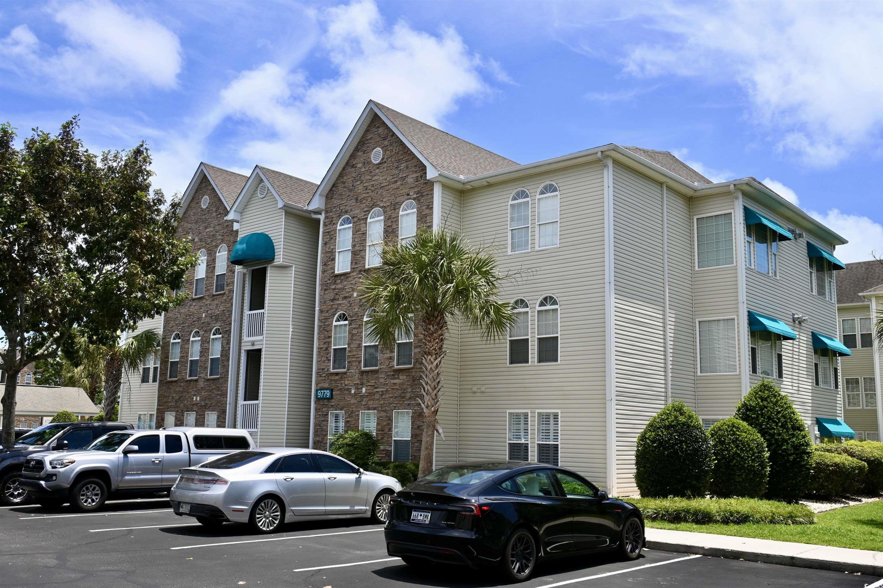 9779 Leyland Dr. Property Photo 2