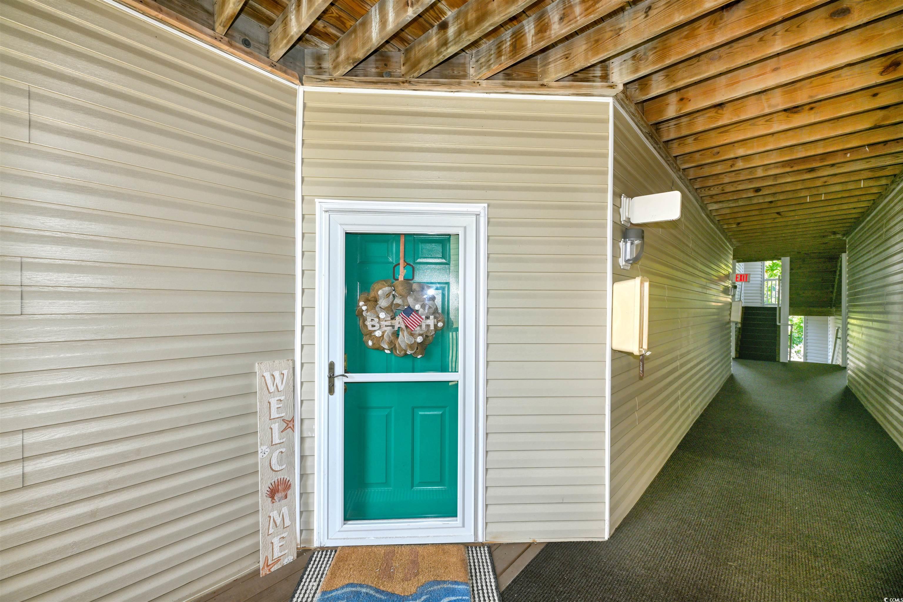 9779 Leyland Dr. Property Photo 3