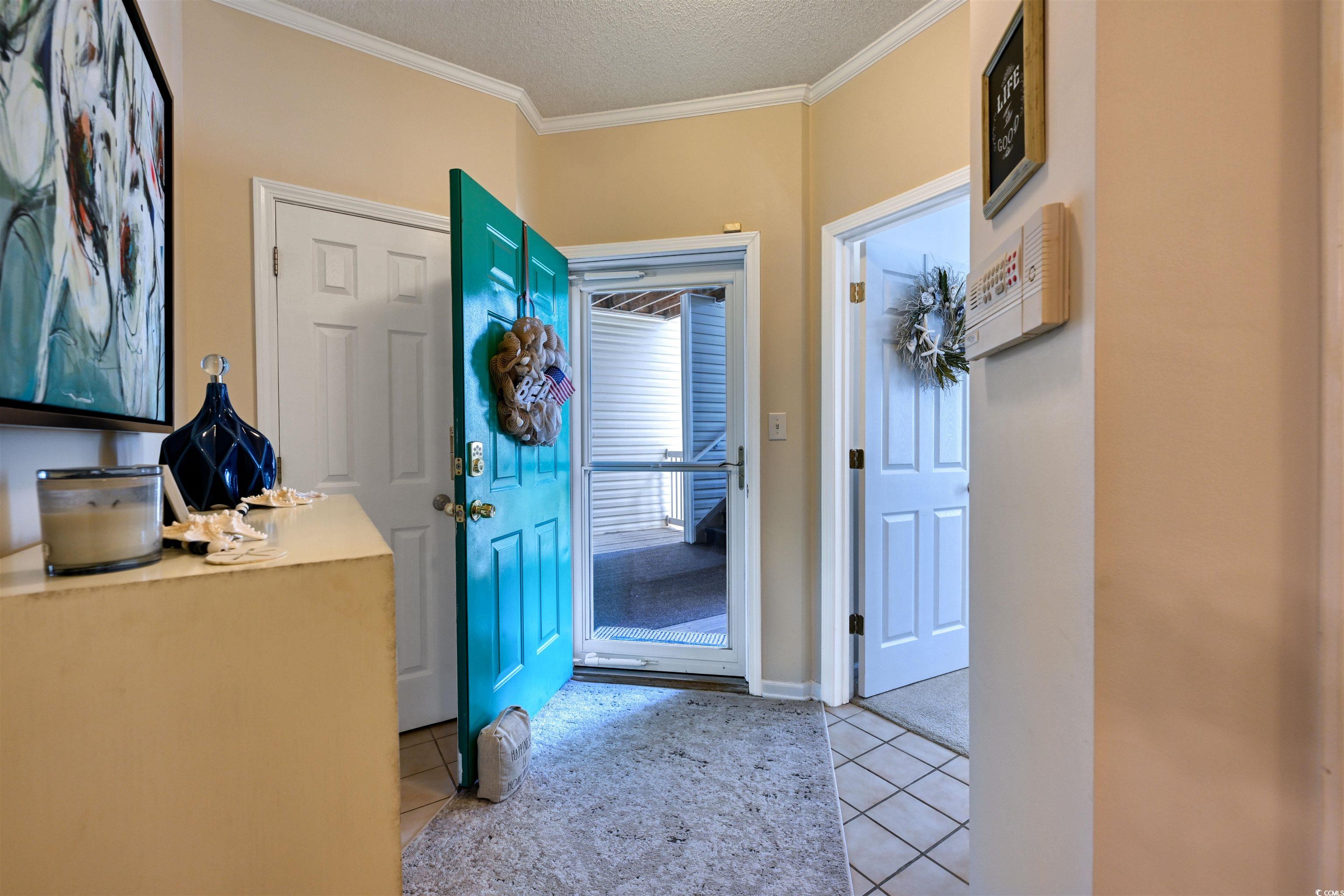 9779 Leyland Dr. Property Photo 4