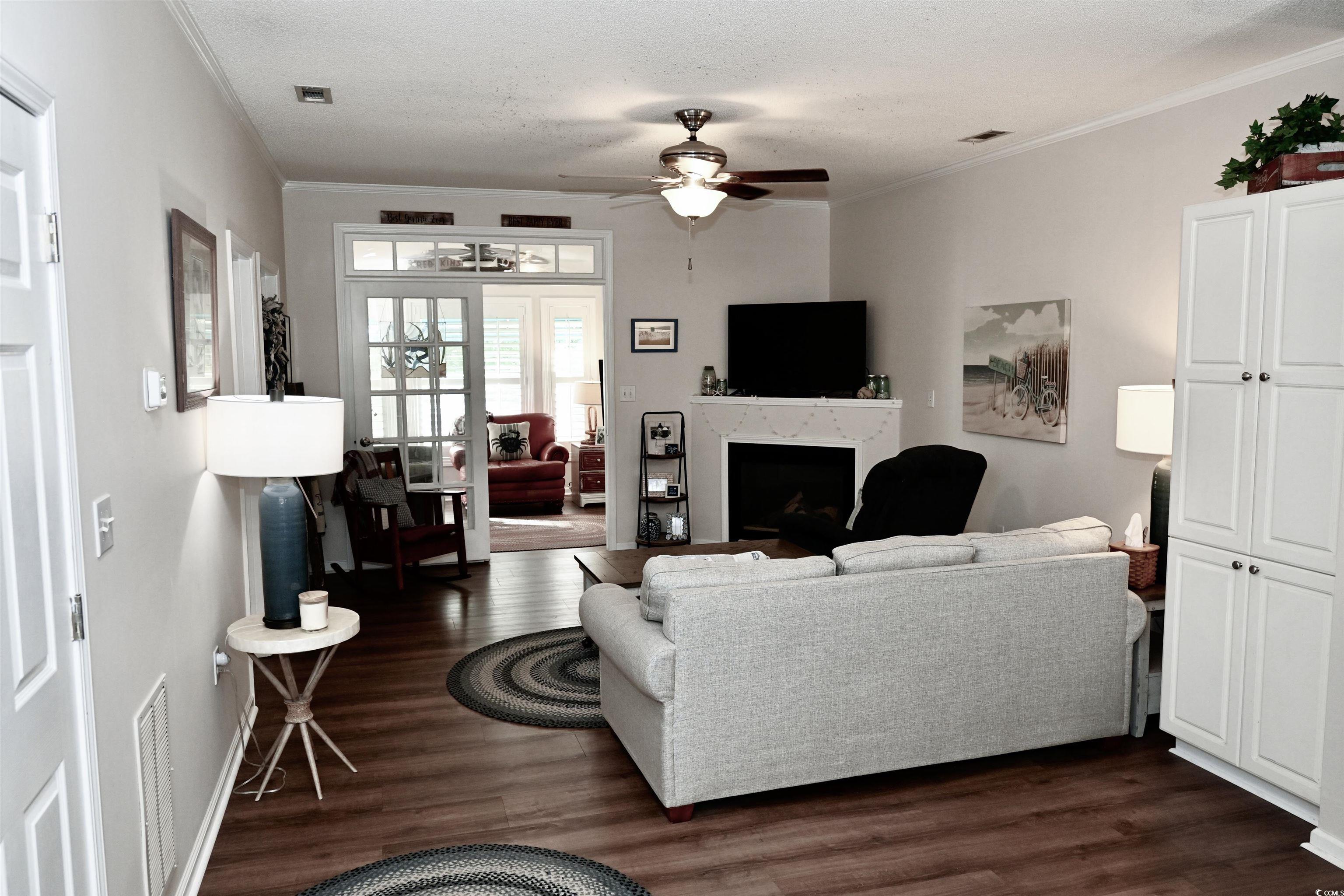 9779 Leyland Dr. Property Photo 5