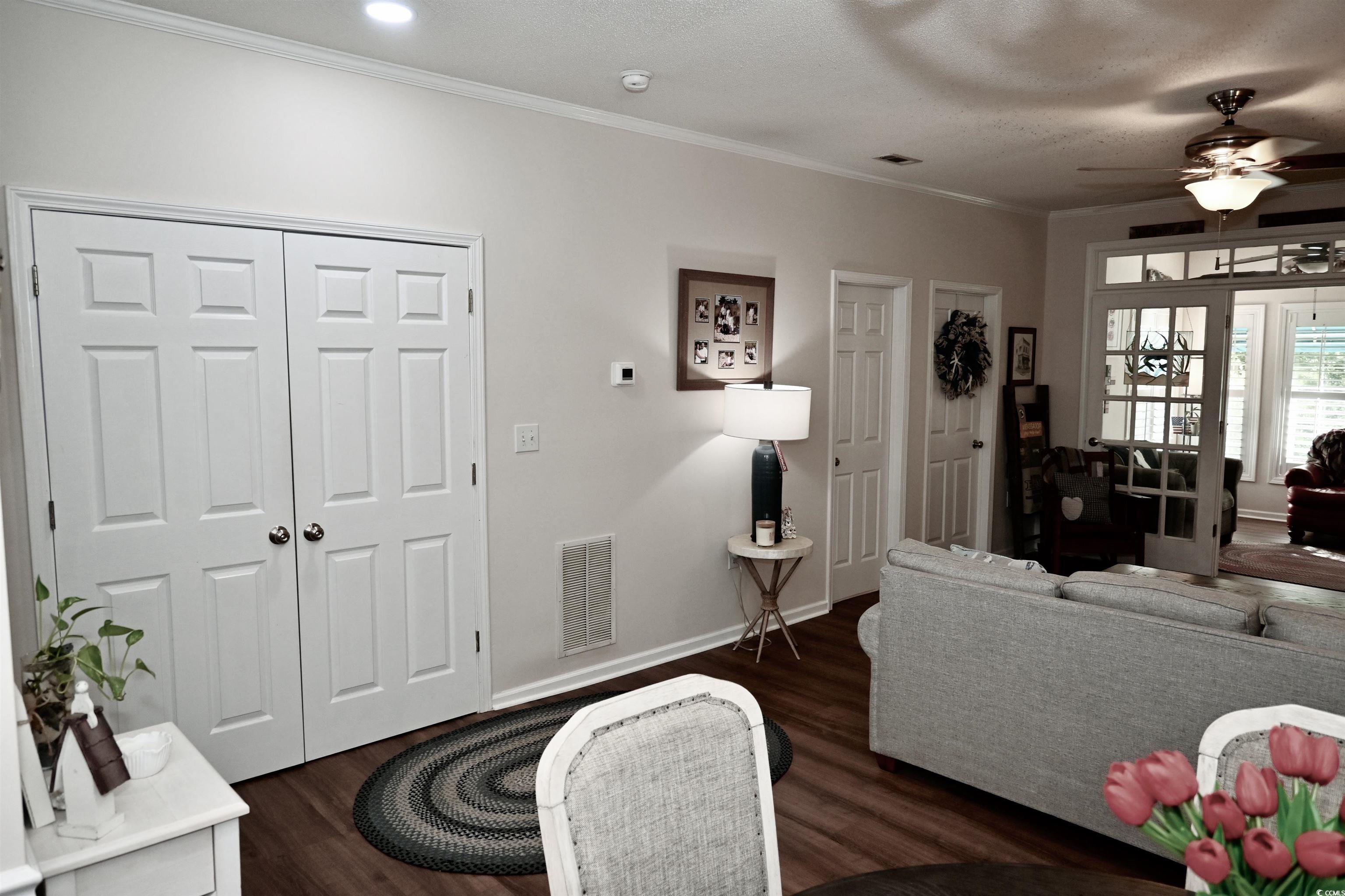 9779 Leyland Dr. Property Photo 6