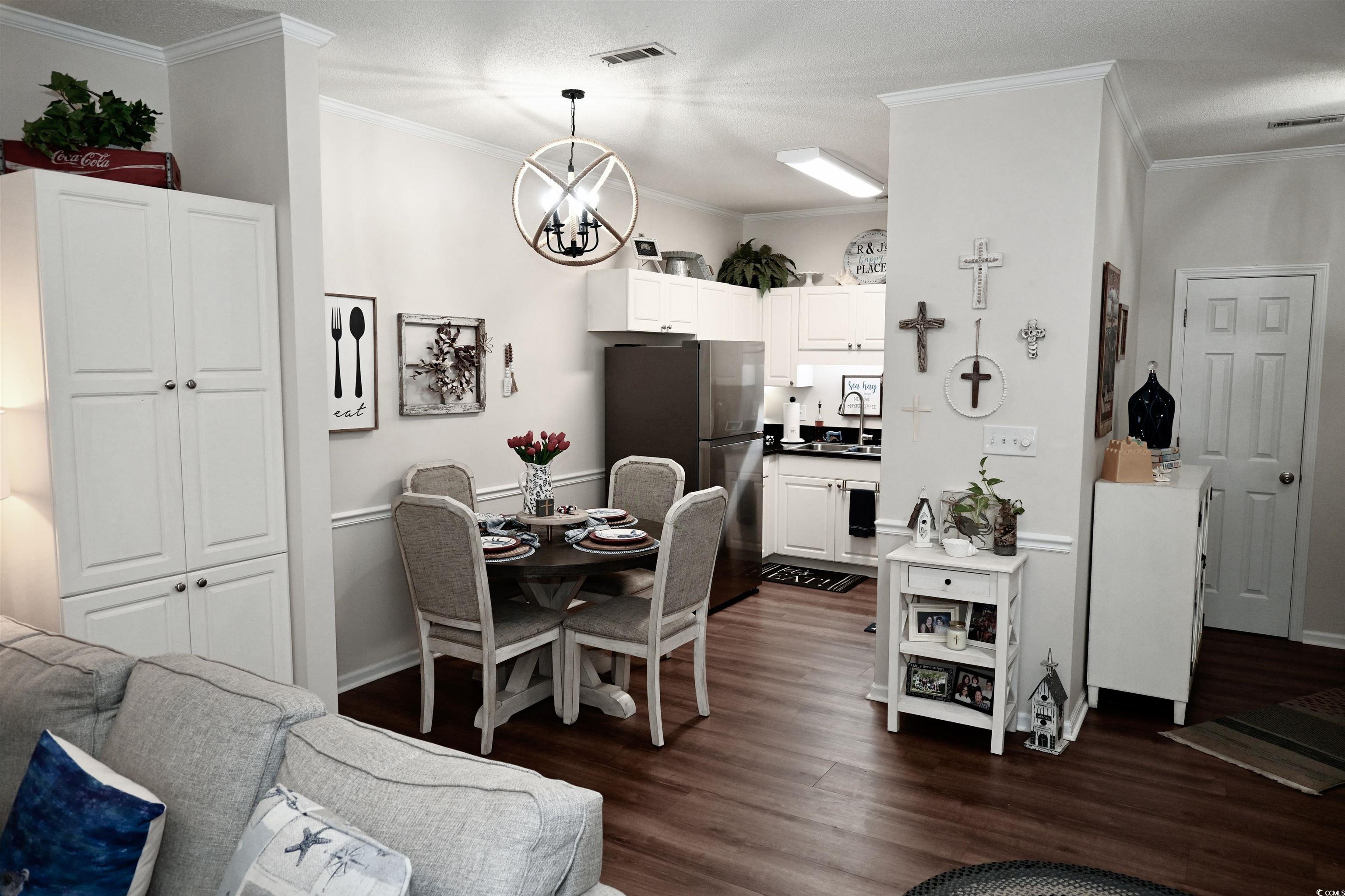 9779 Leyland Dr. Property Photo 7