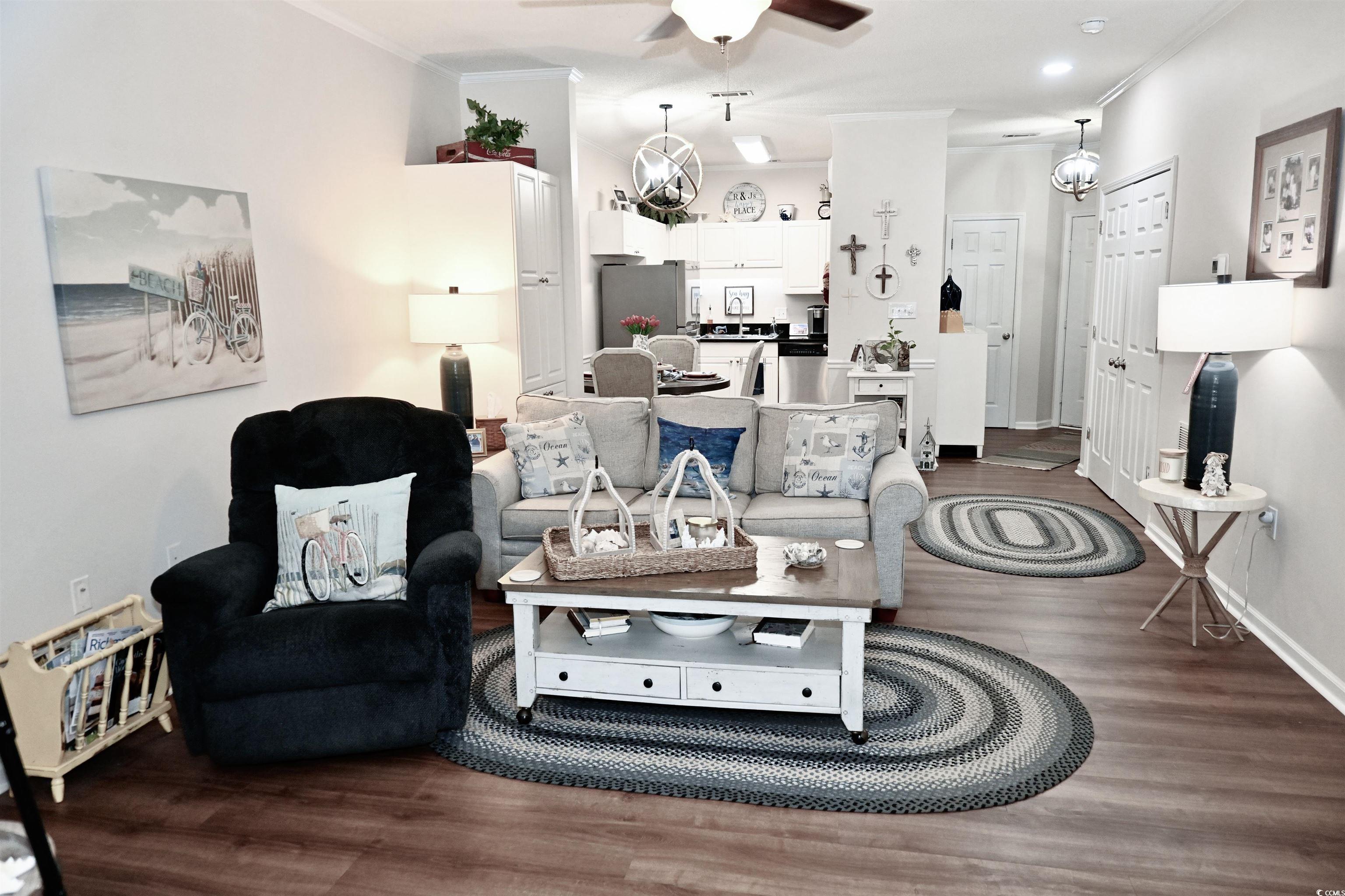 9779 Leyland Dr. Property Photo 8