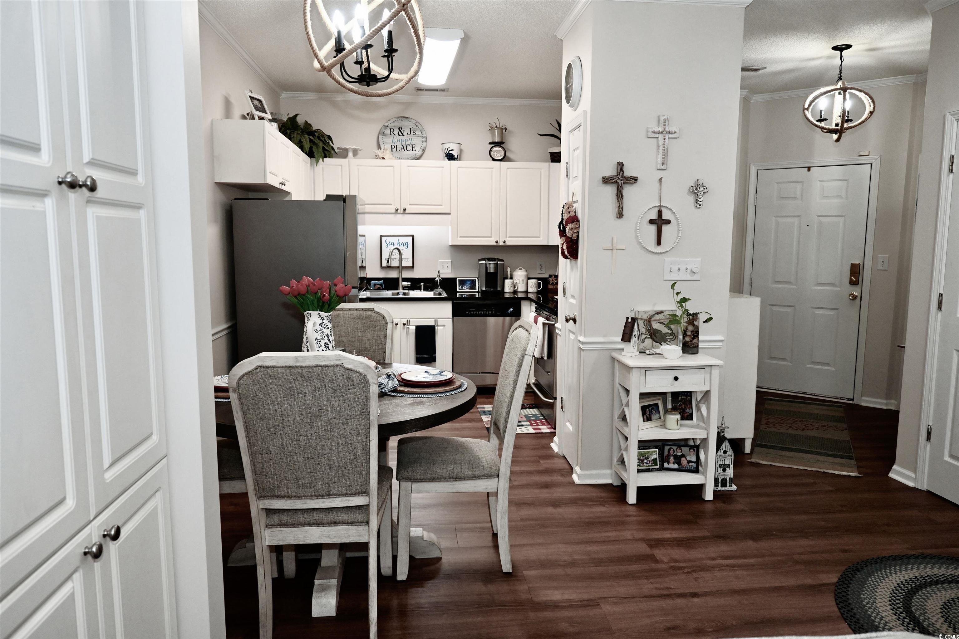 9779 Leyland Dr. Property Photo 9