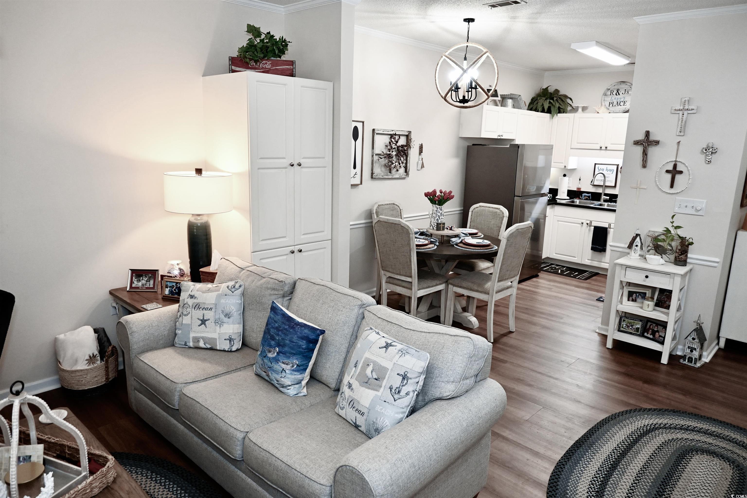 9779 Leyland Dr. Property Photo 10