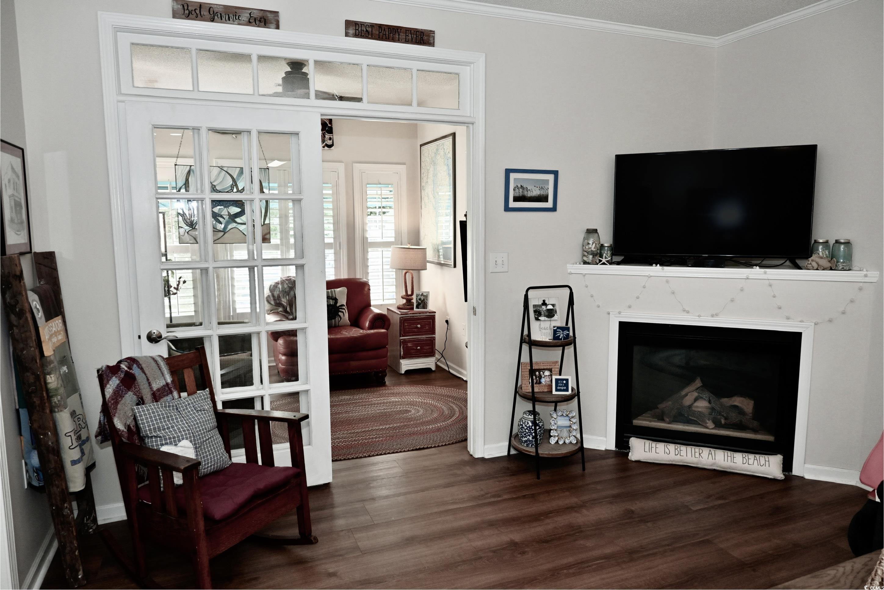 9779 Leyland Dr. Property Photo 11