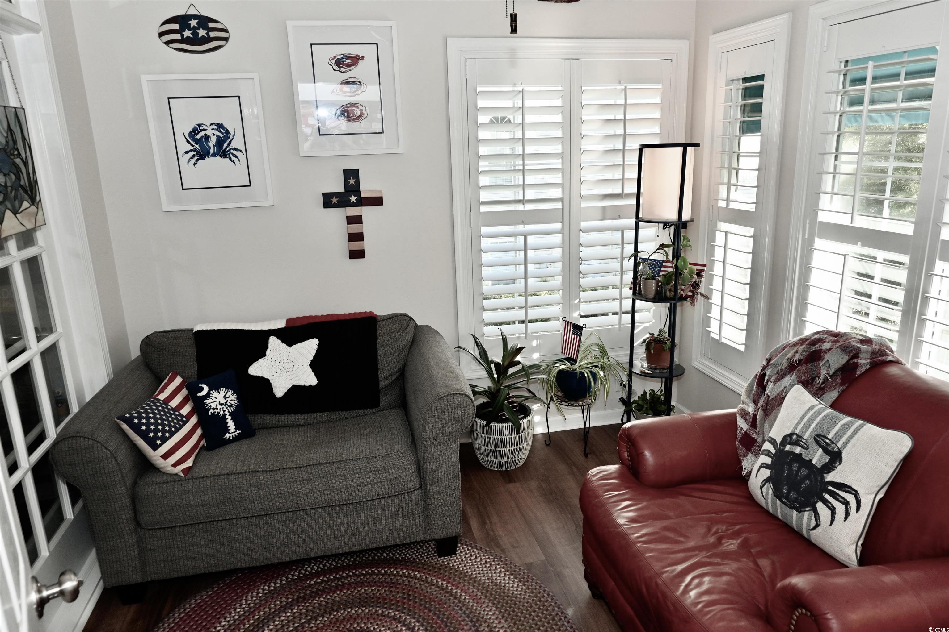 9779 Leyland Dr. Property Photo 13