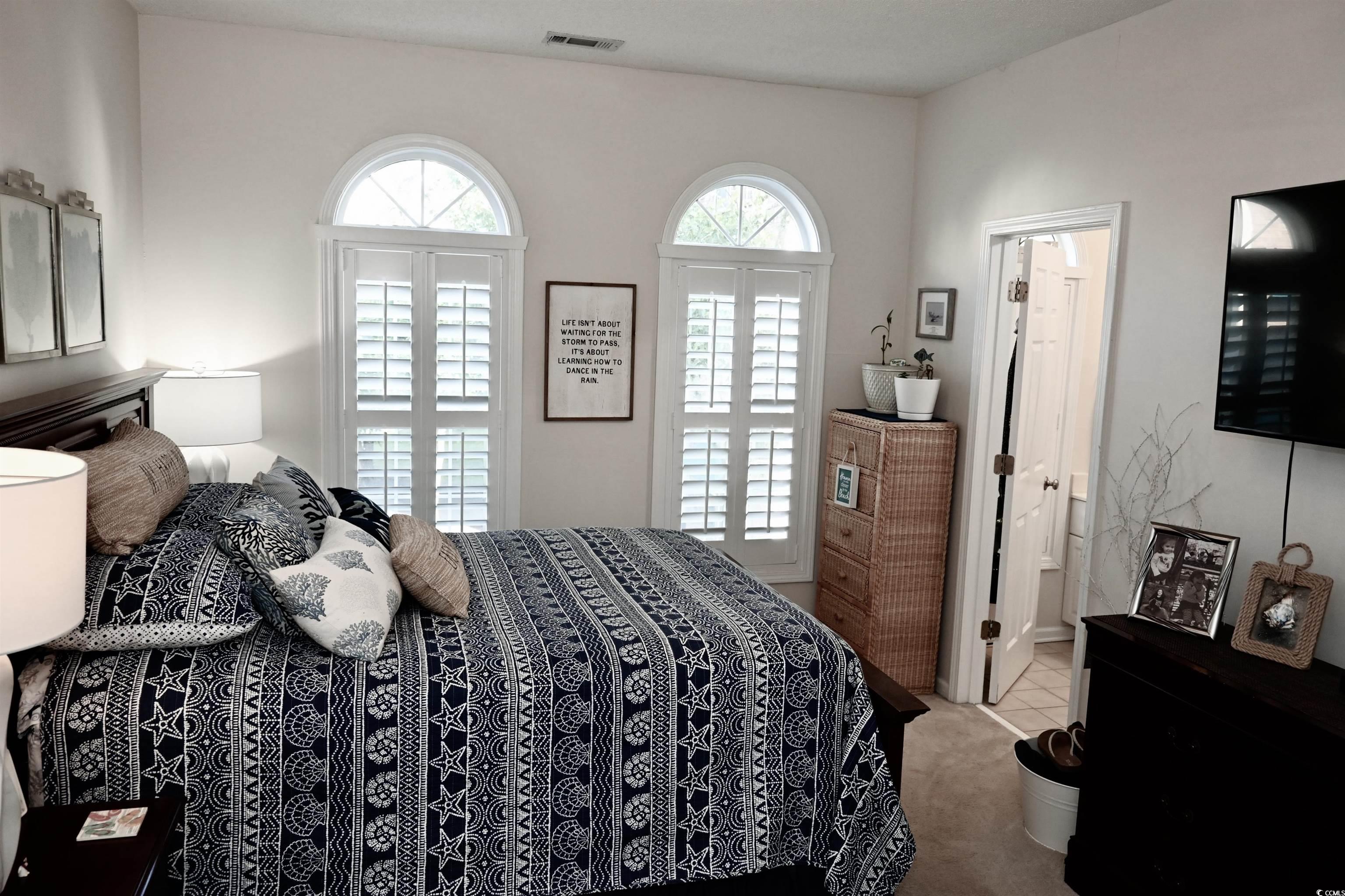 9779 Leyland Dr. Property Photo 14