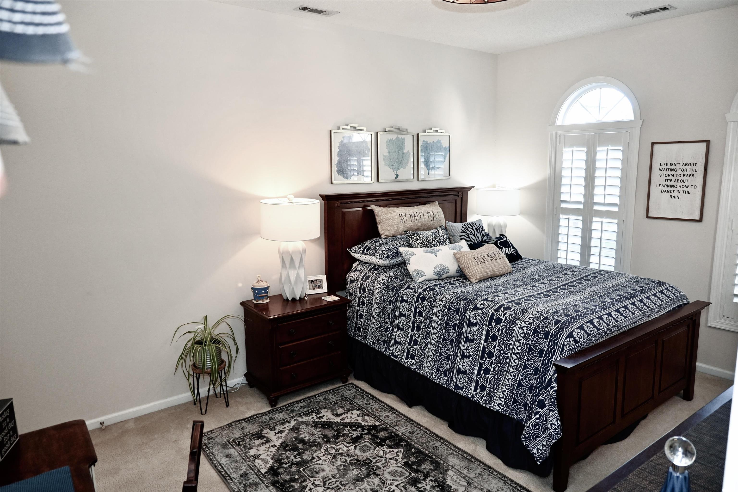 9779 Leyland Dr. Property Photo 15