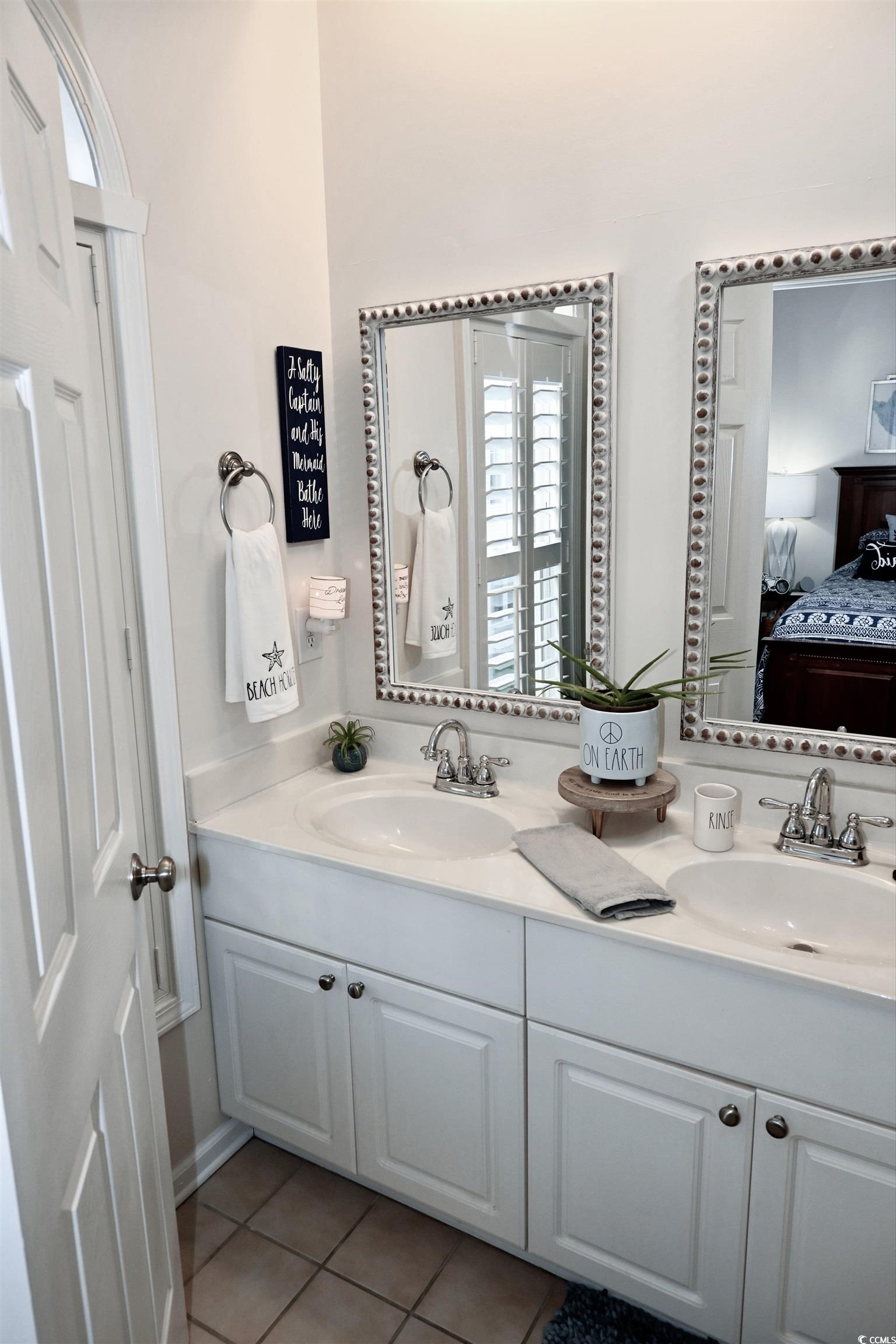 9779 Leyland Dr. Property Photo 16