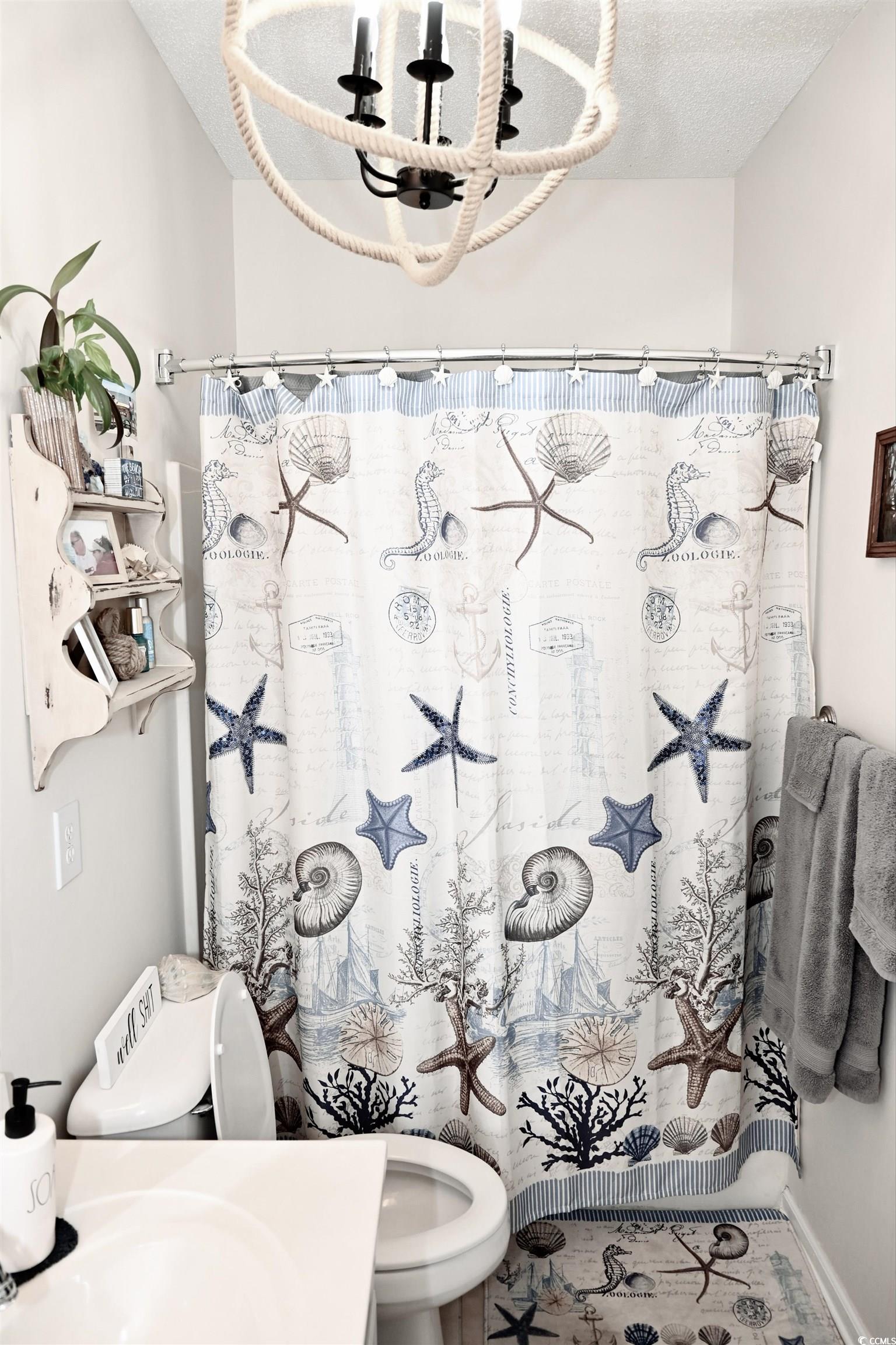 9779 Leyland Dr. Property Photo 17