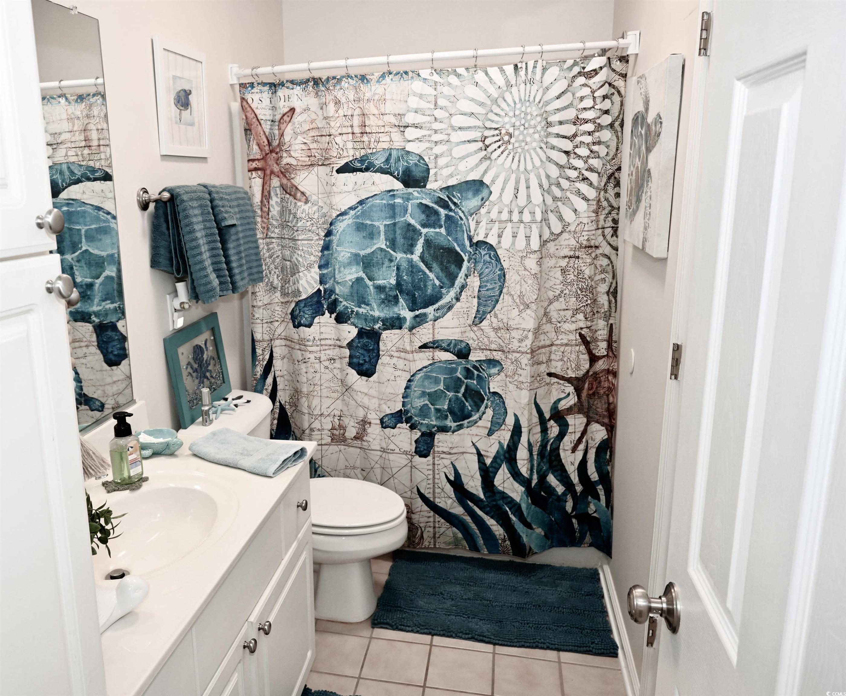 9779 Leyland Dr. Property Photo 18