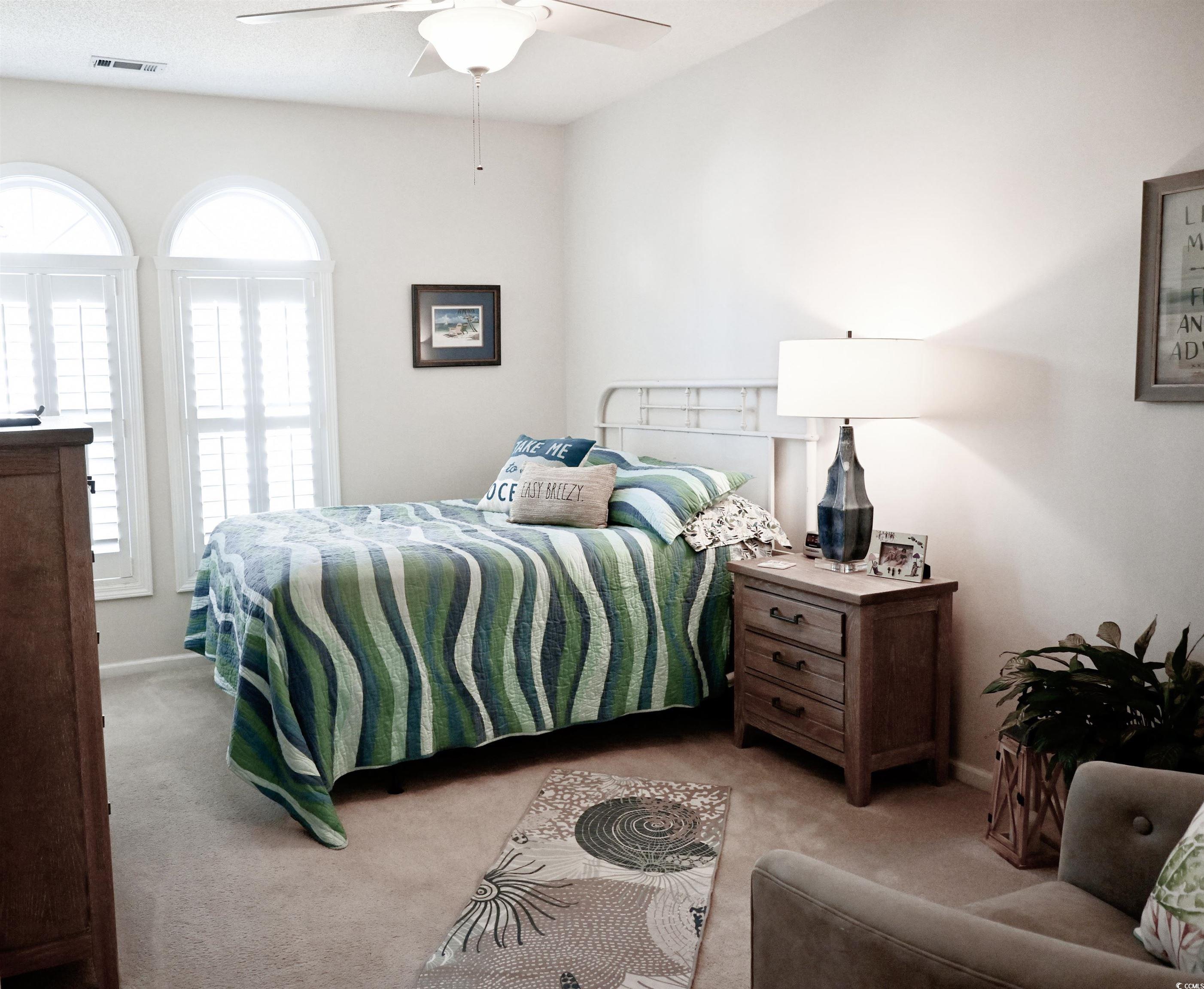 9779 Leyland Dr. Property Photo 20