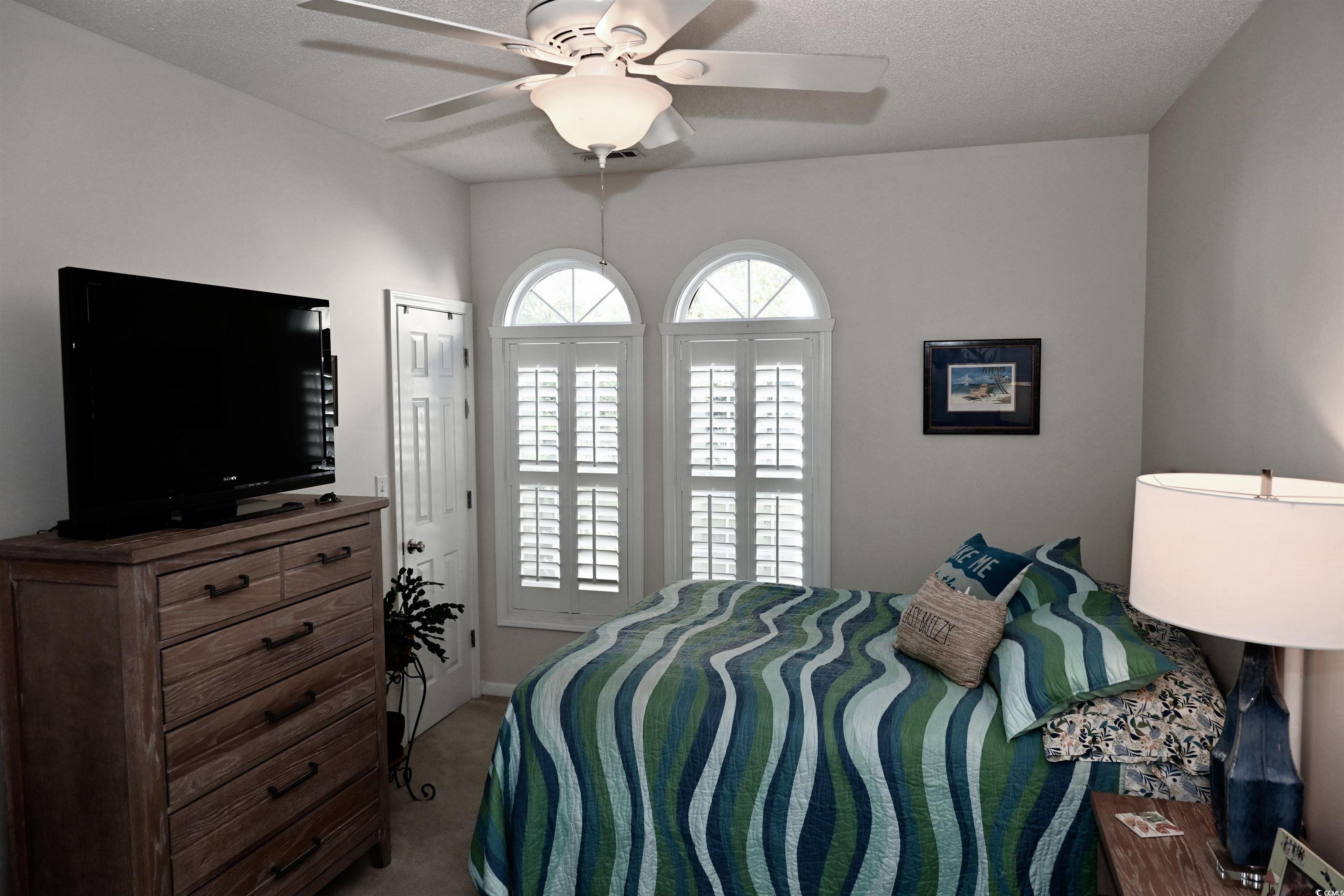 9779 Leyland Dr. Property Photo 21