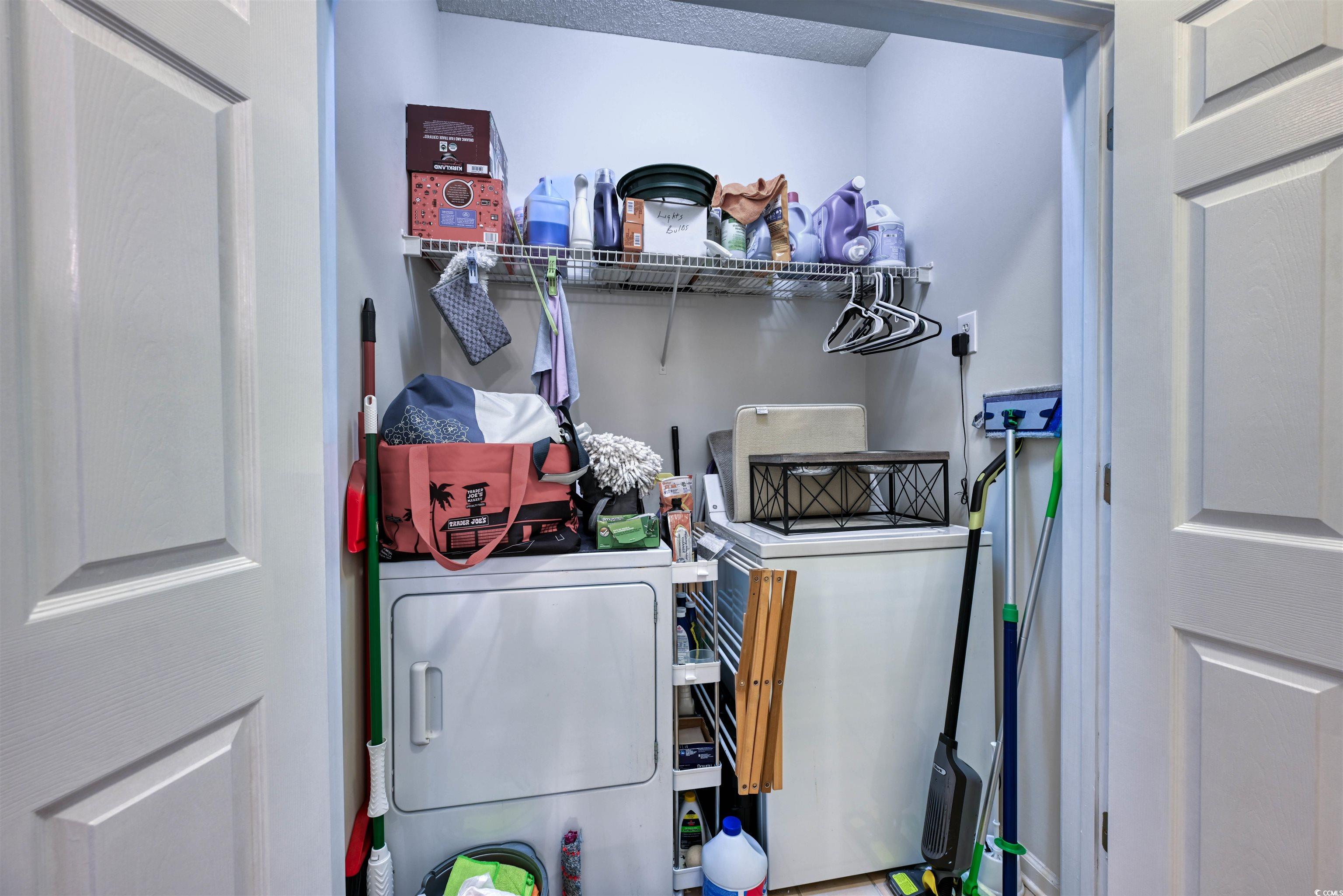 9779 Leyland Dr. Property Photo 22