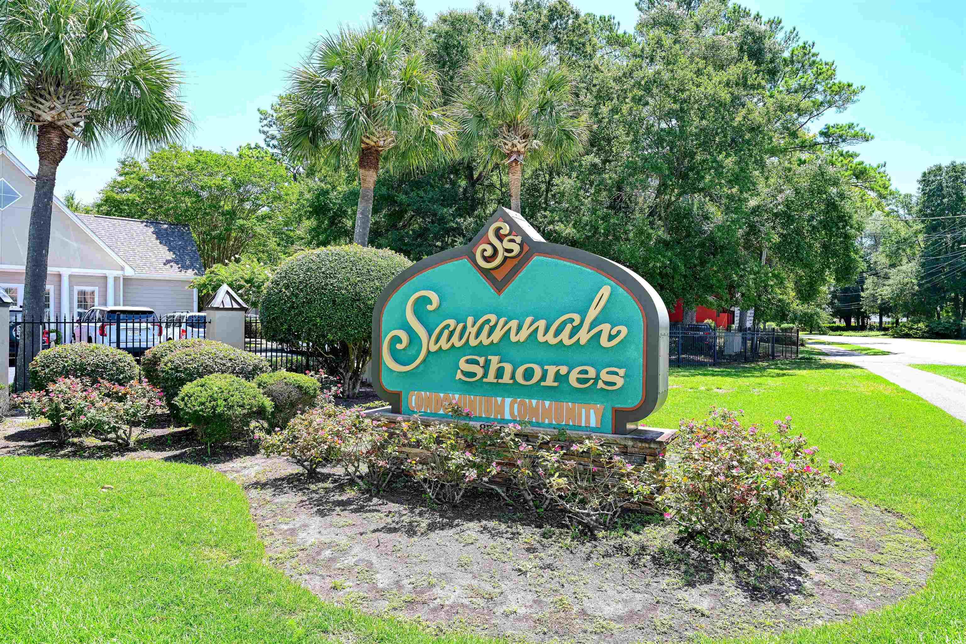 9779 Leyland Dr. Property Photo 23