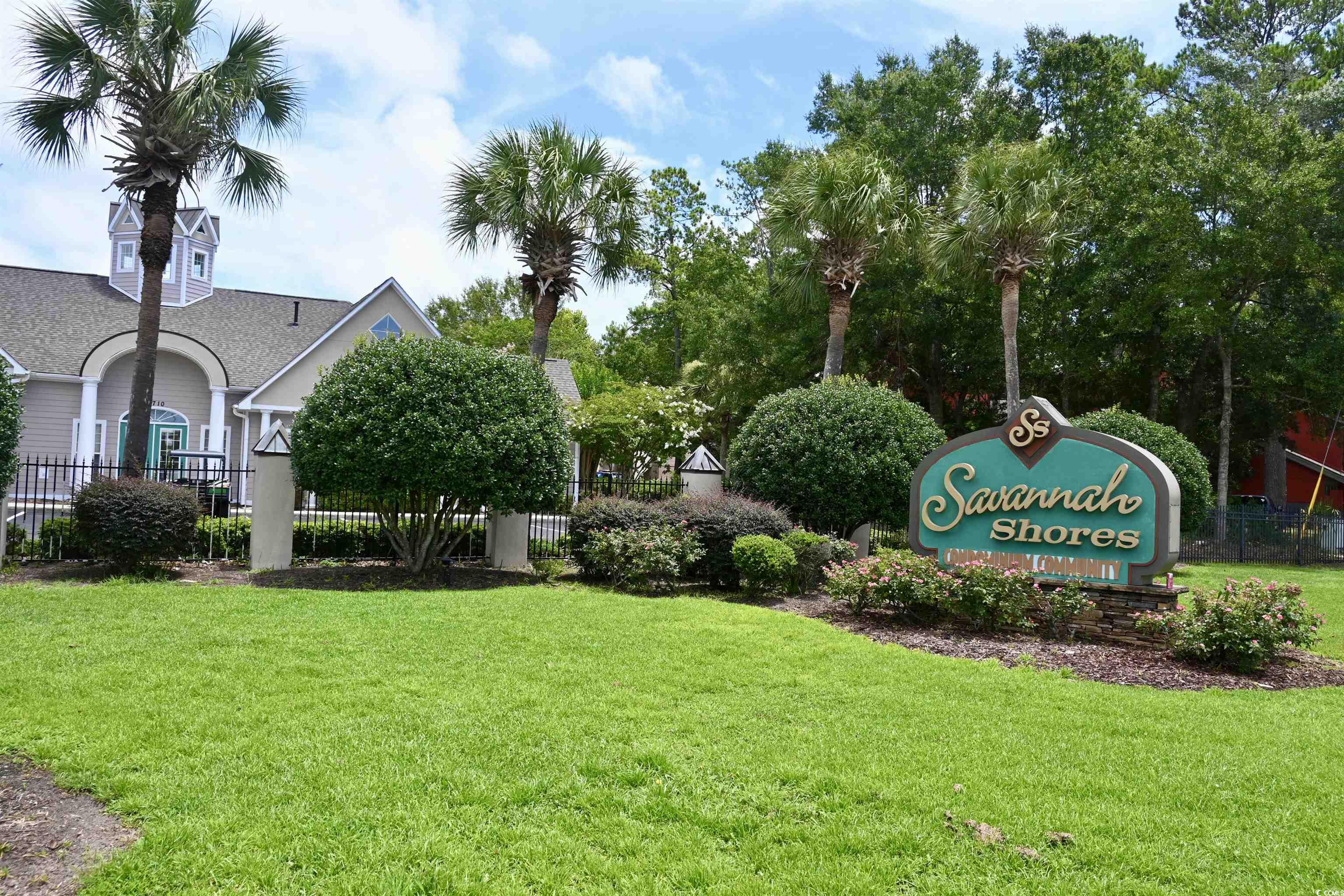 9779 Leyland Dr. Property Photo 24