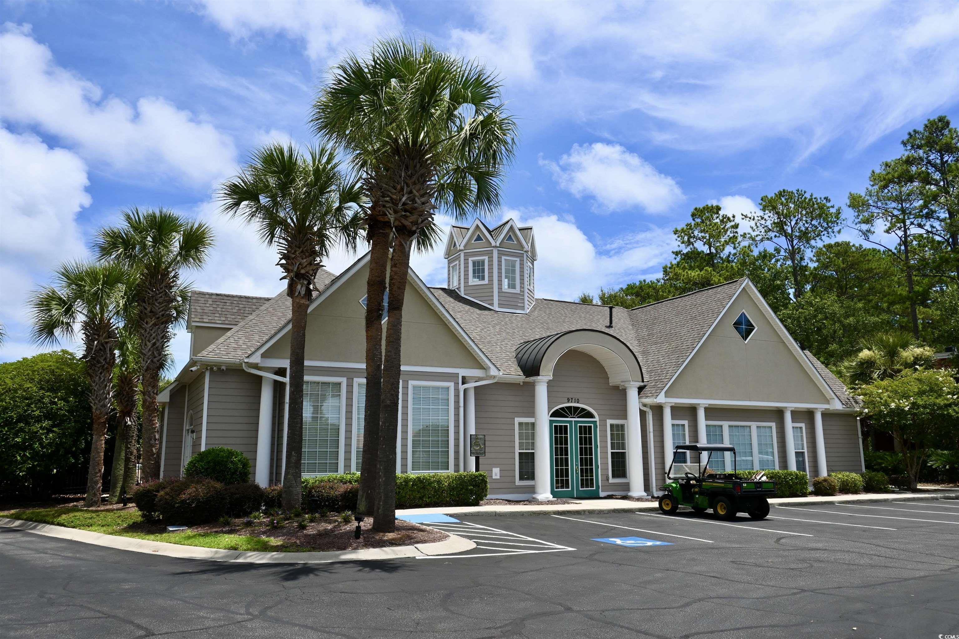 9779 Leyland Dr. Property Photo 25