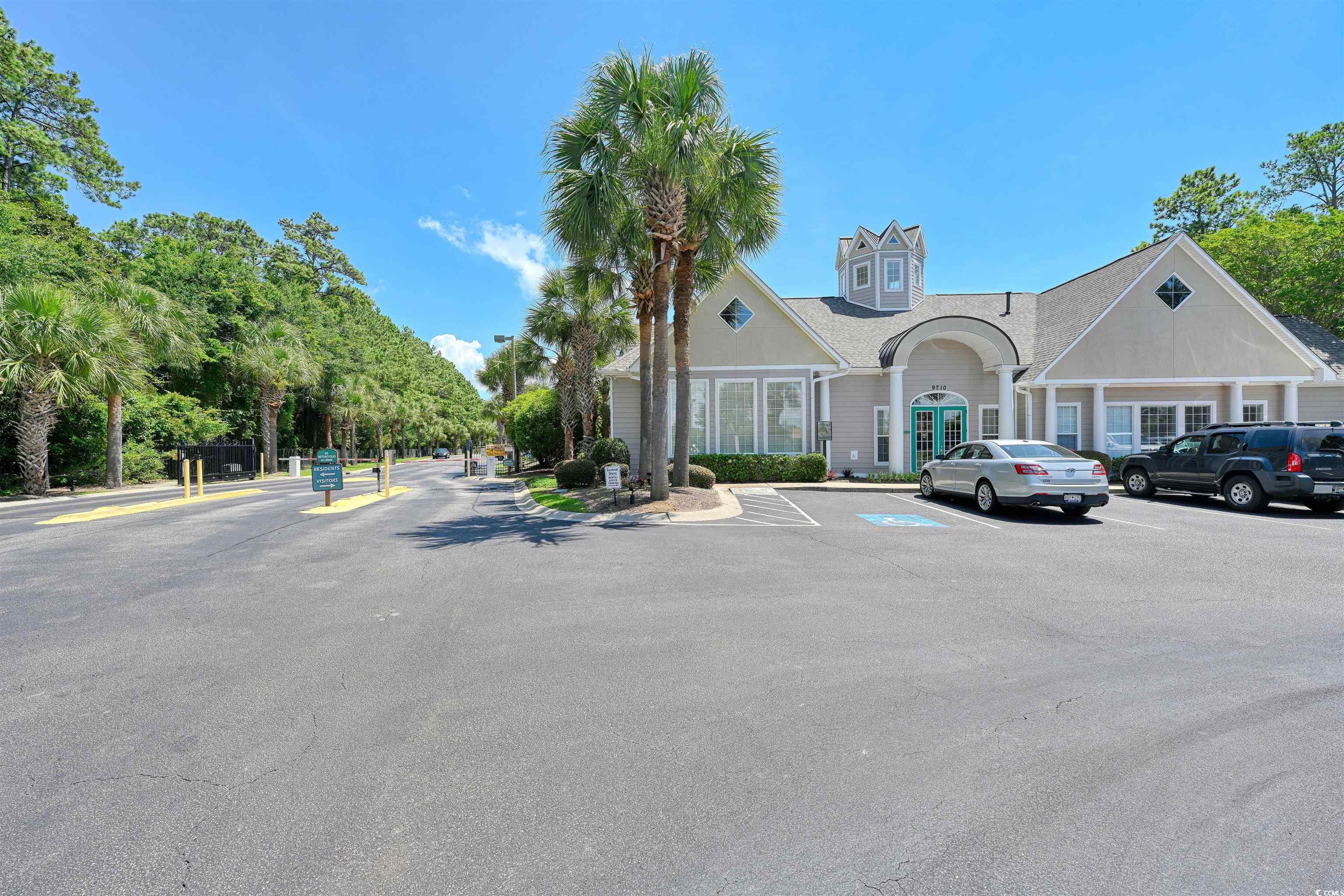 9779 Leyland Dr. Property Photo 26