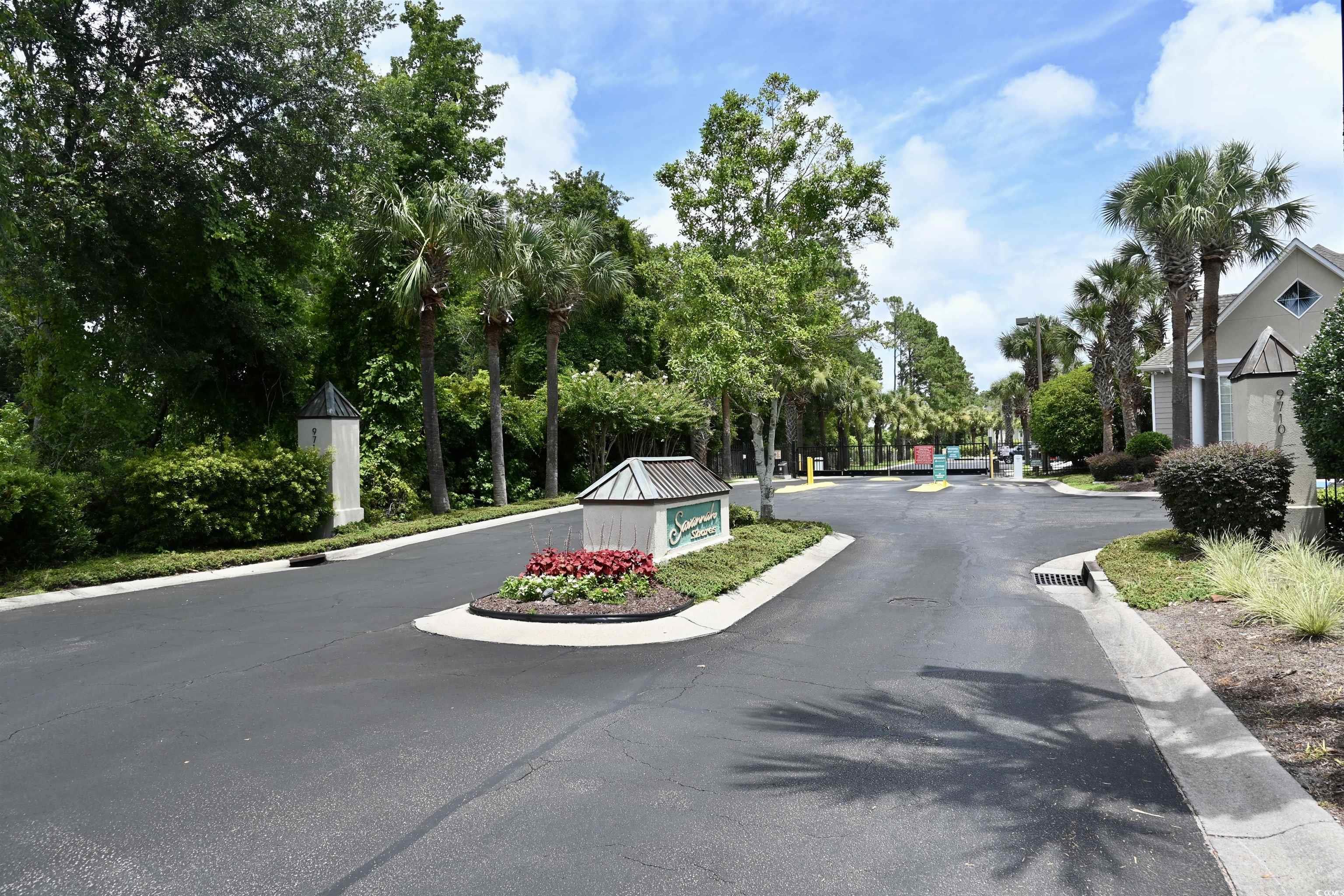 9779 Leyland Dr. Property Photo 27