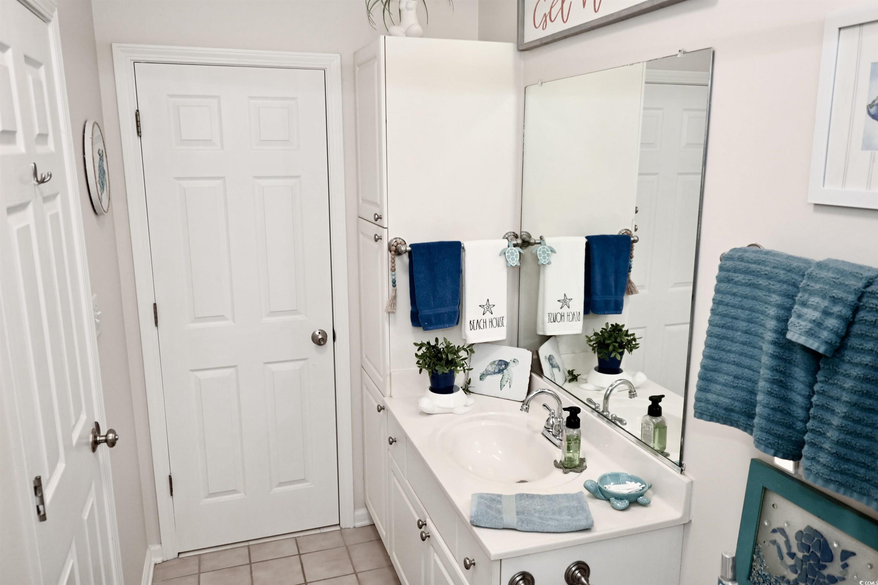 9779 Leyland Dr. Property Photo 28