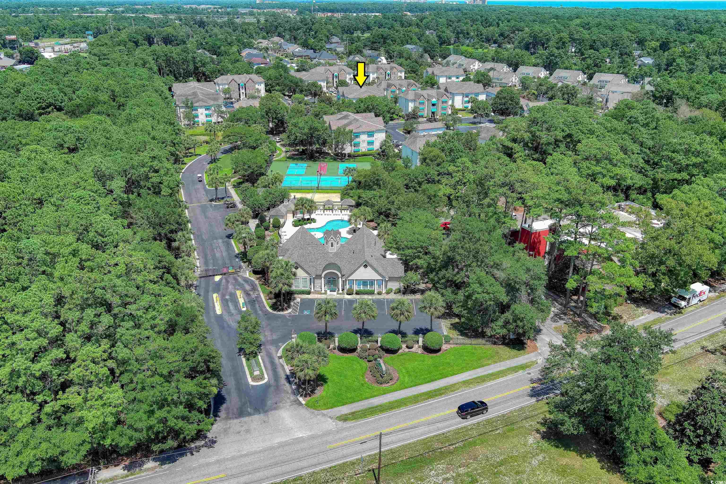 9779 Leyland Dr. Property Photo 29