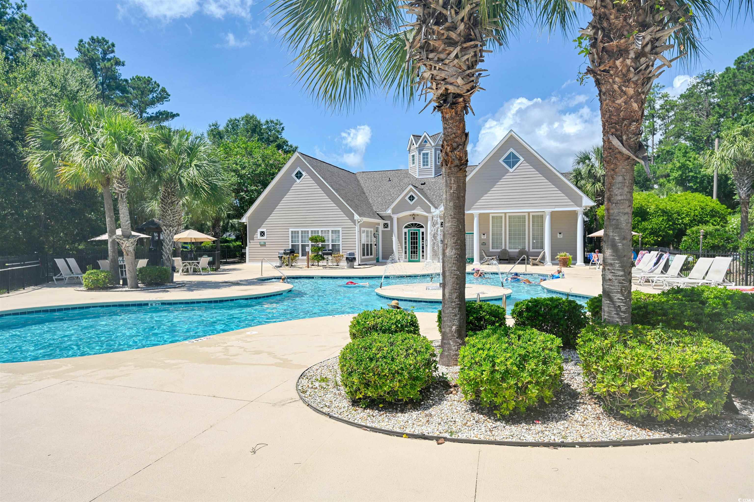 9779 Leyland Dr. Property Photo 30