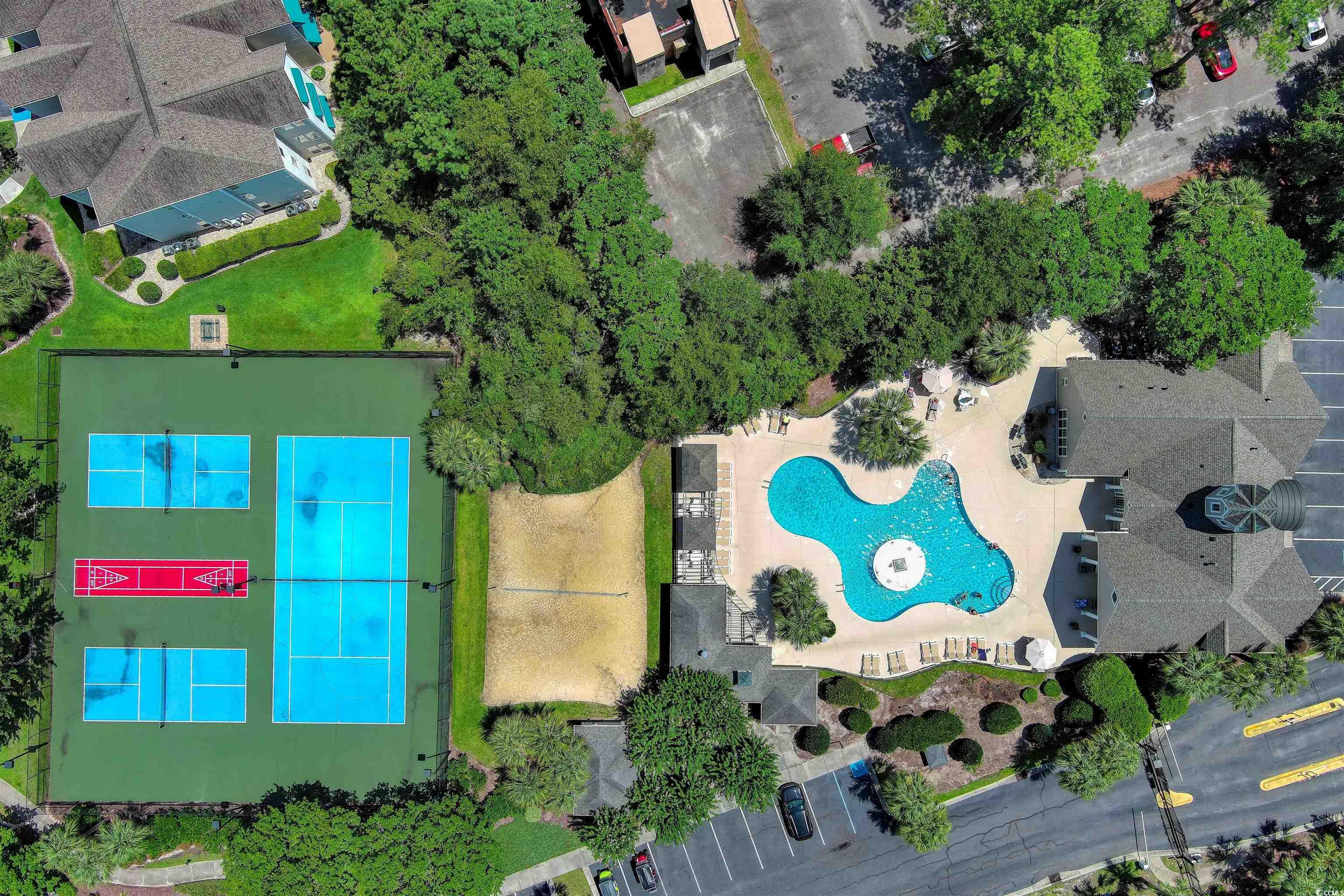 9779 Leyland Dr. Property Photo 31