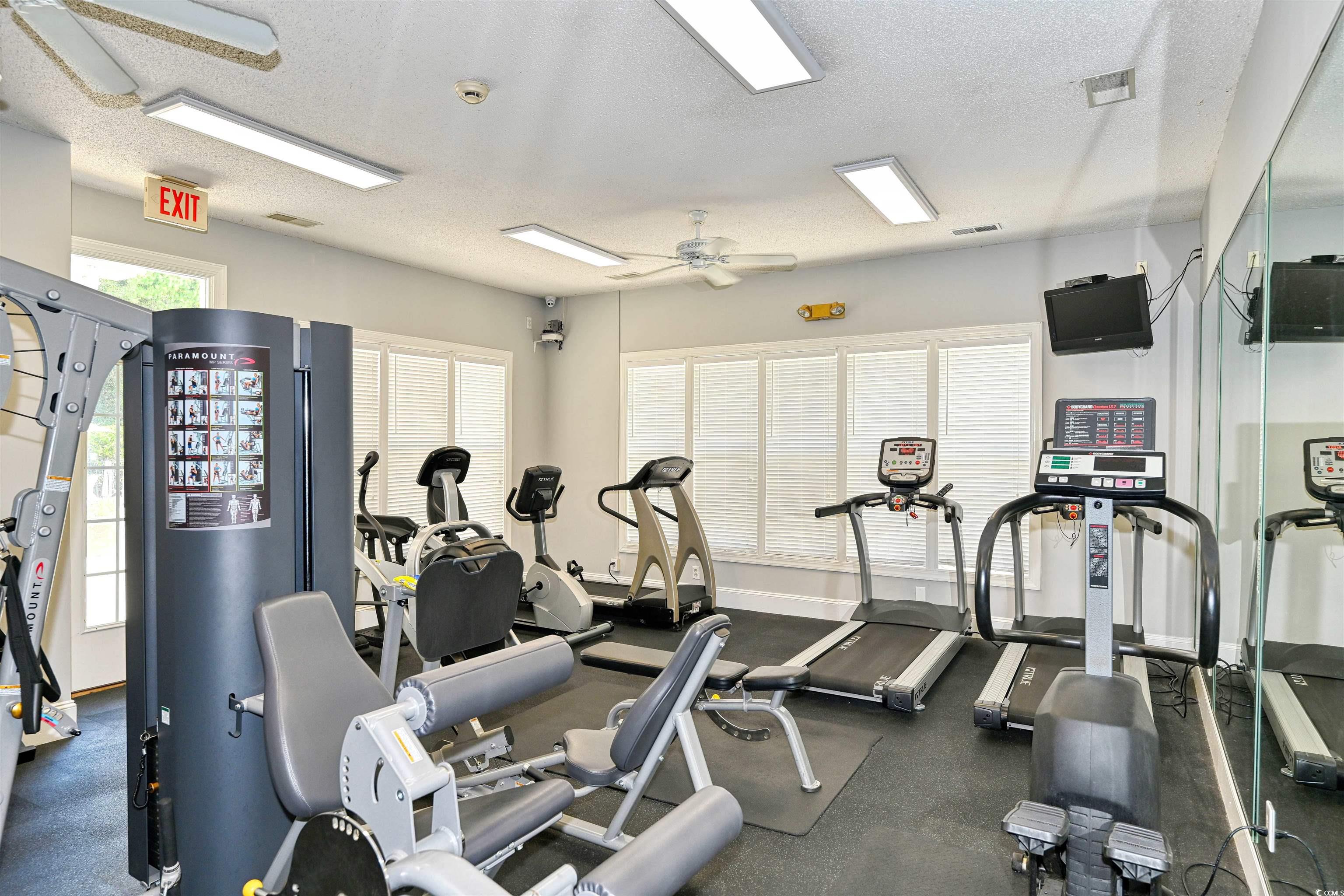 9779 Leyland Dr. Property Photo 32