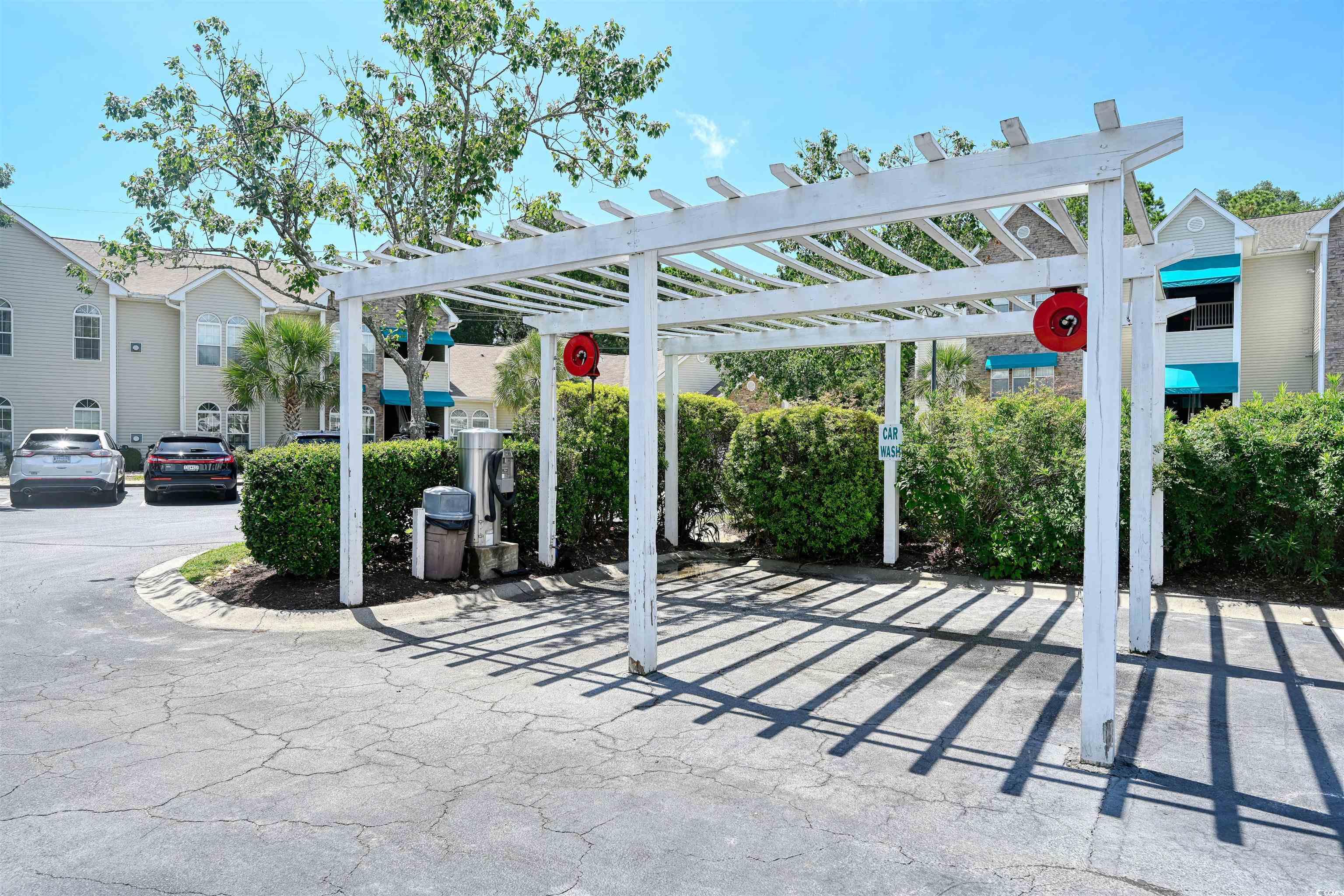 9779 Leyland Dr. Property Photo 33