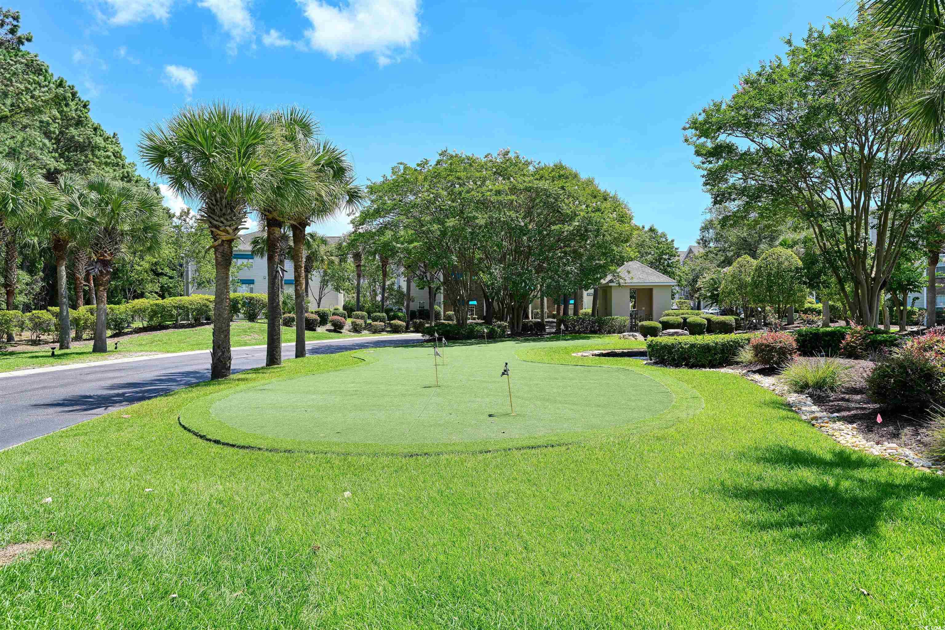 9779 Leyland Dr. Property Photo 34