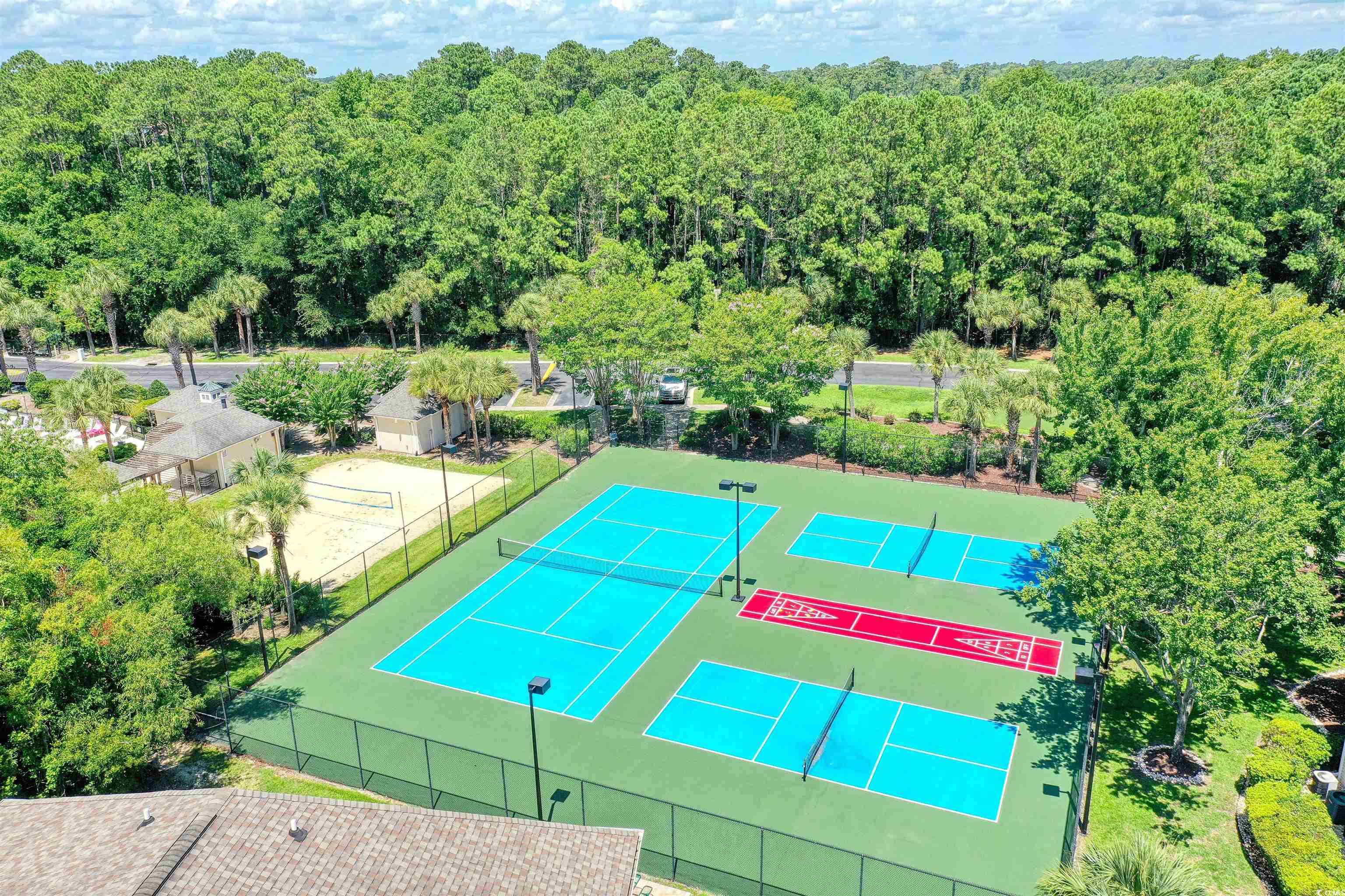 9779 Leyland Dr. Property Photo 35