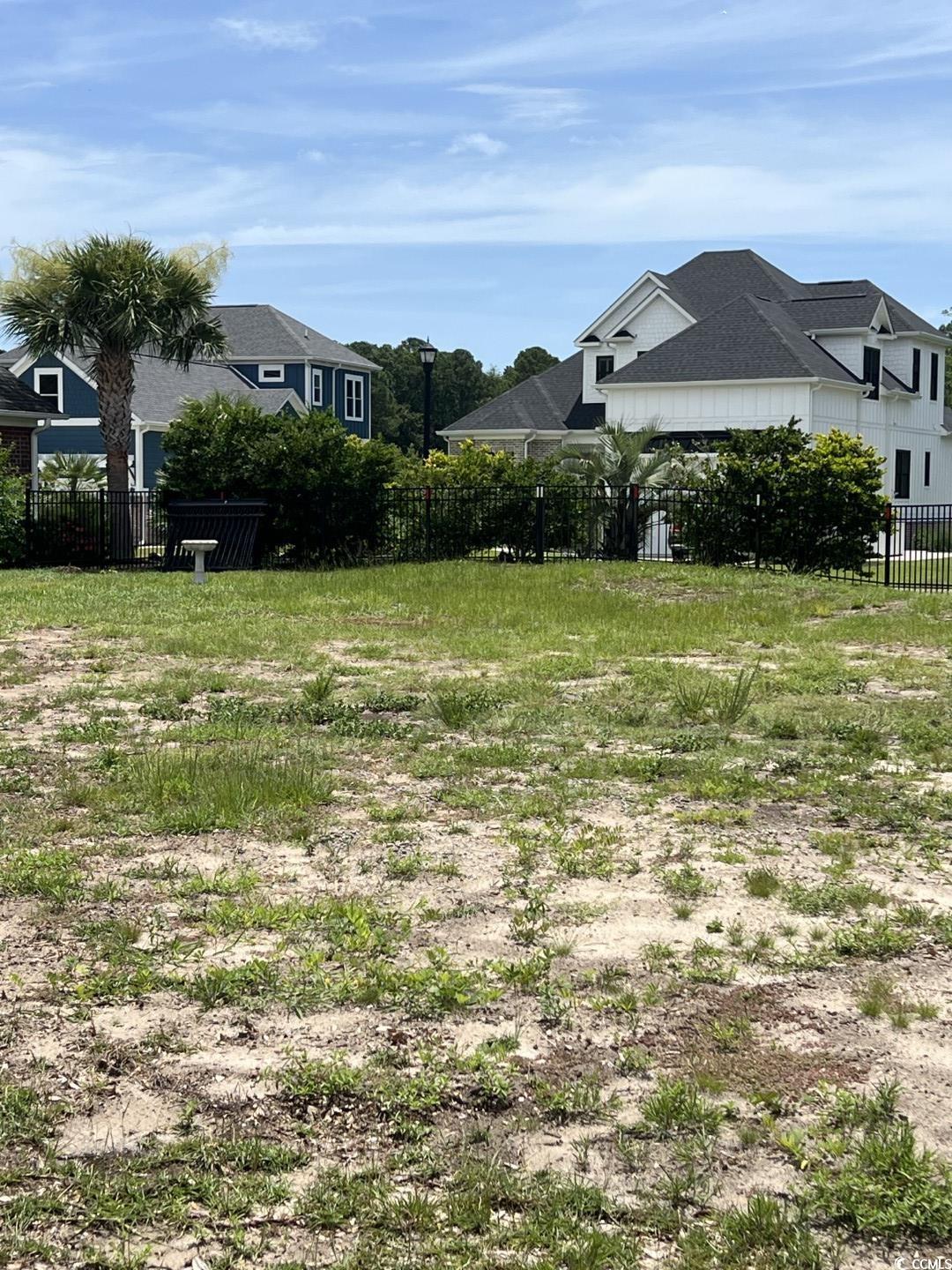 186 Preservation Dr. Property Photo 1