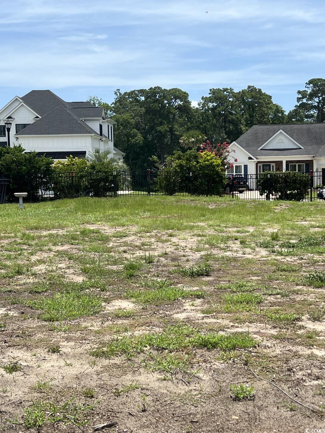 186 Preservation Dr. Property Photo 2