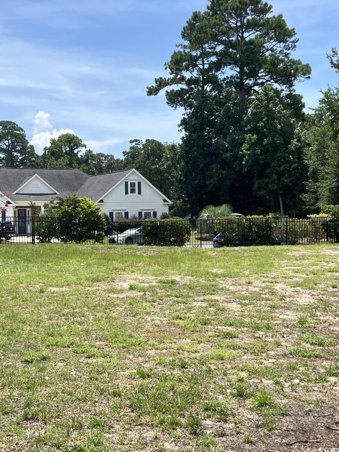 186 Preservation Dr. Property Photo 3