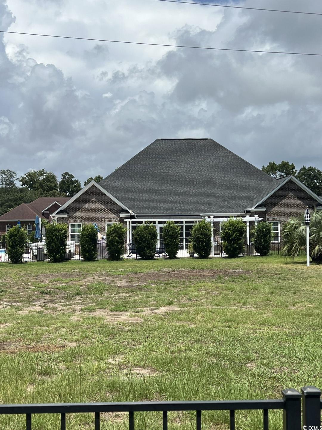 186 Preservation Dr. Property Photo 4