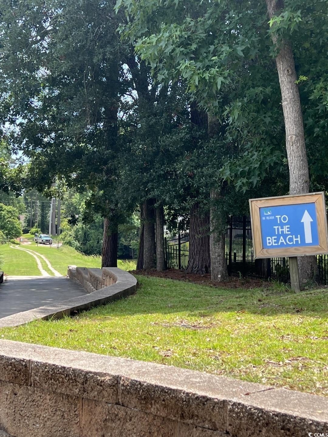 186 Preservation Dr. Property Photo 5