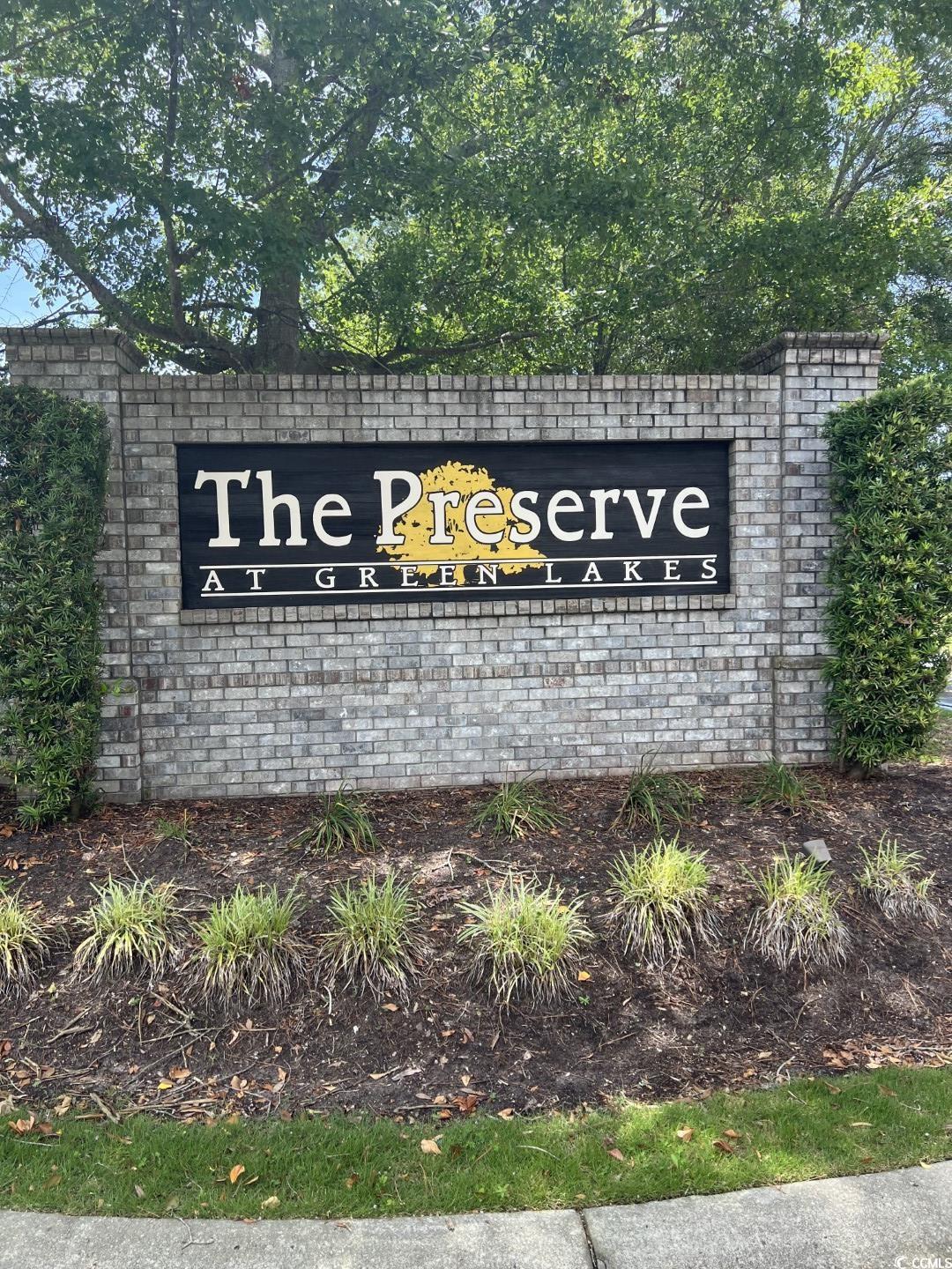 186 Preservation Dr. Property Photo 6